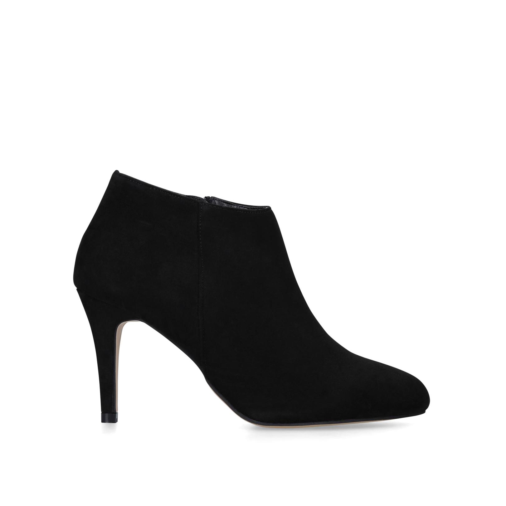 carvela wide fit boots