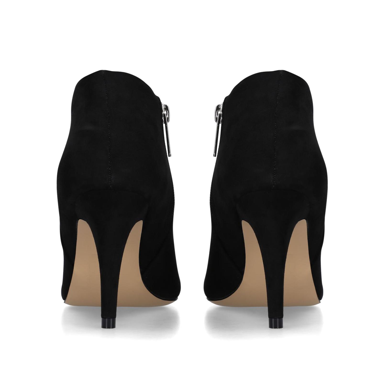 carvela wide fit boots