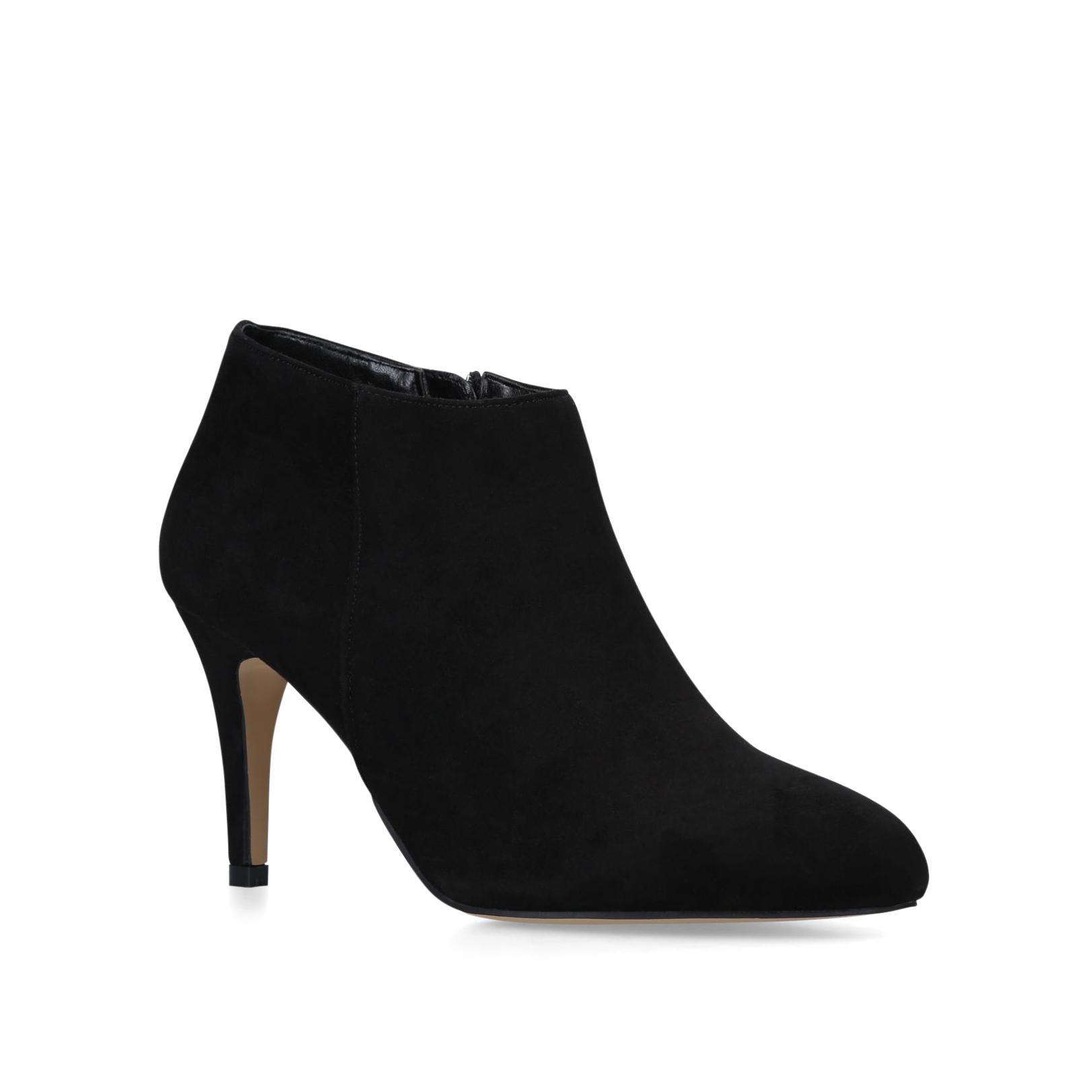 carvela wide fit boots