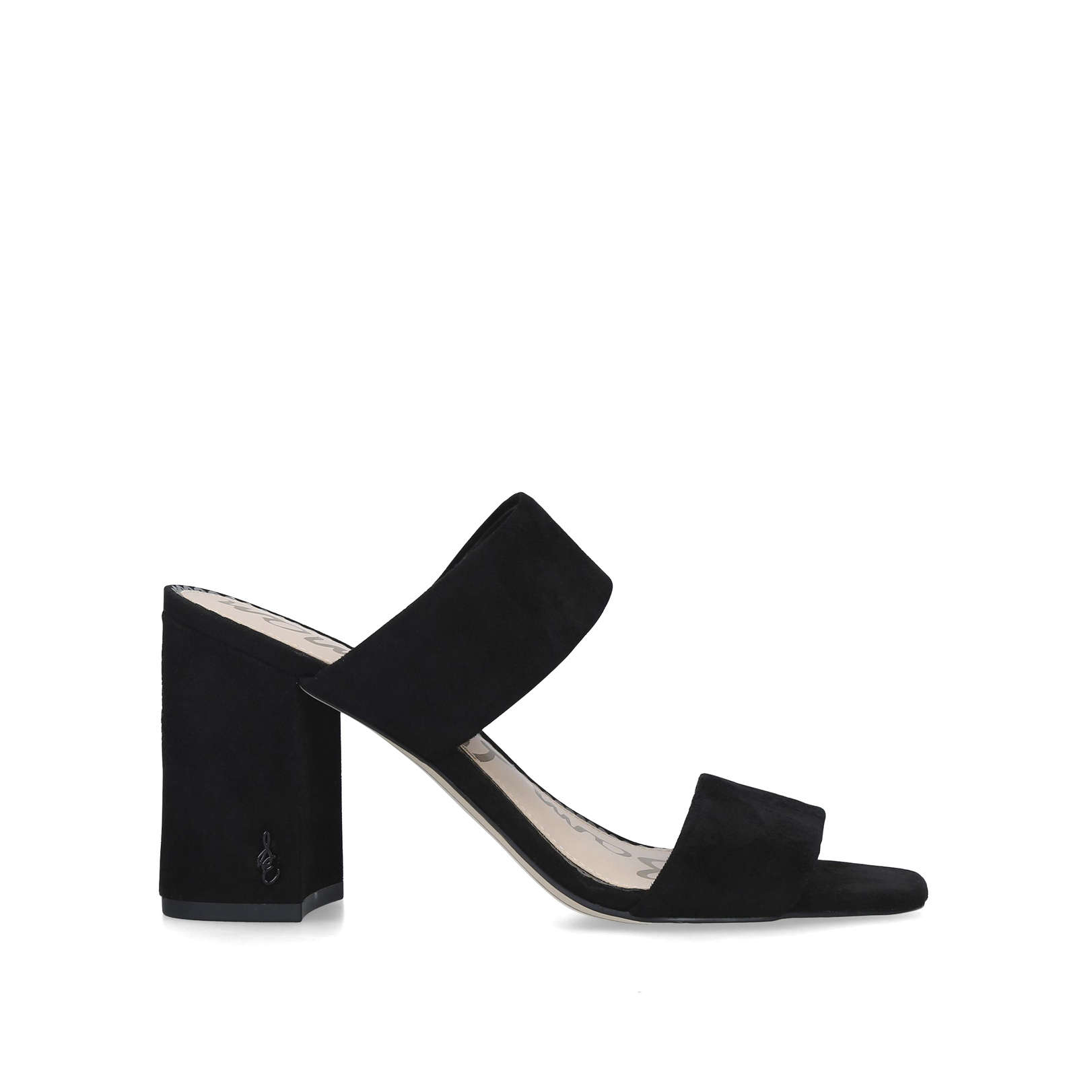 sam edelman delaney block heel