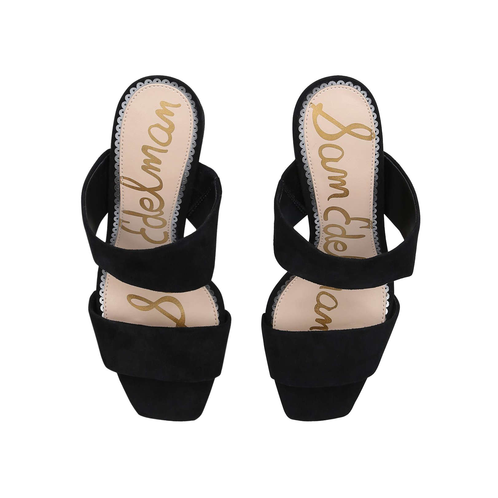 sam edelman delaney block heel