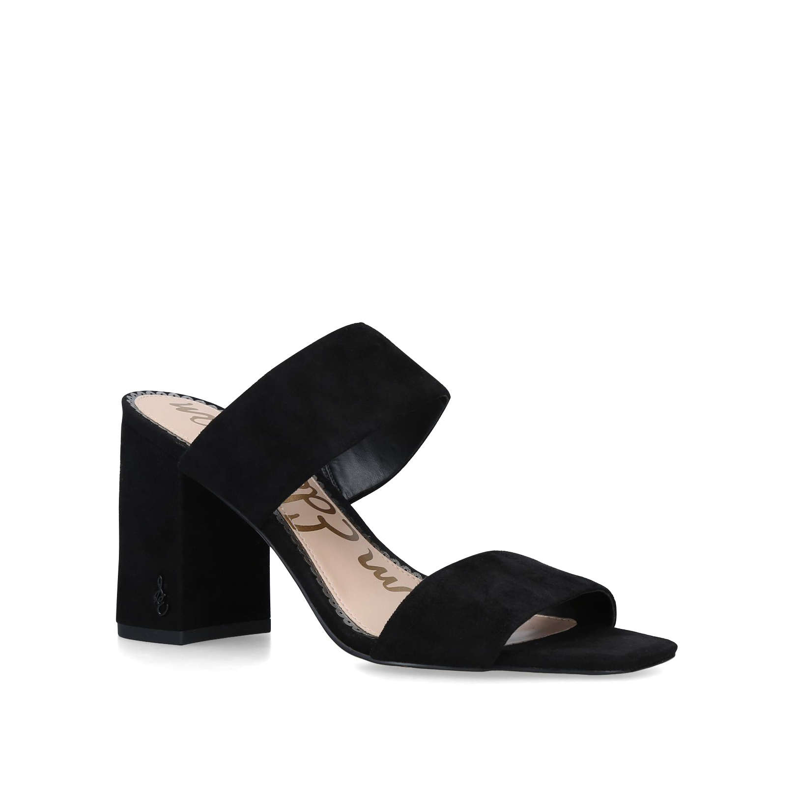 sam edelman delaney block heel