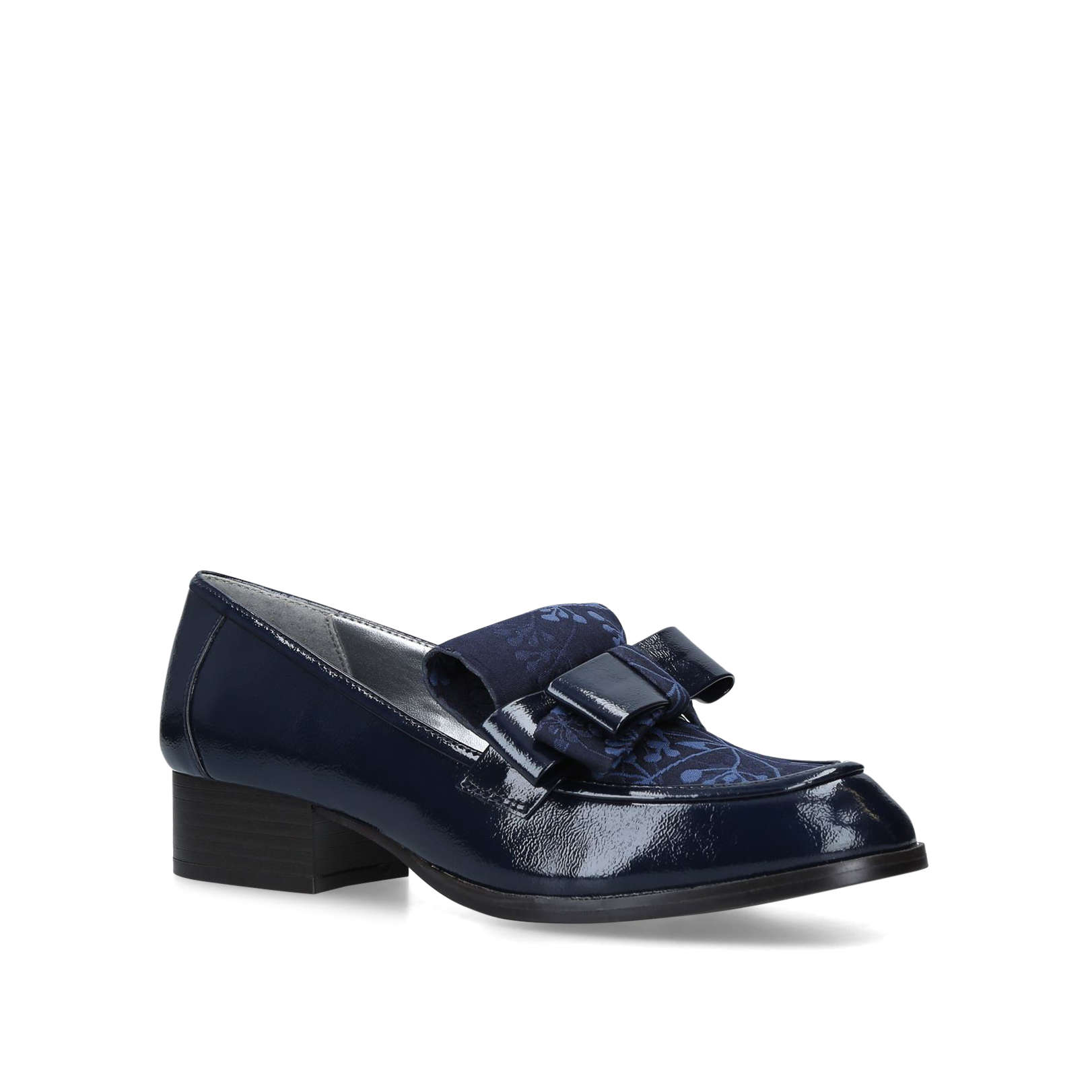 ruby shoo flats