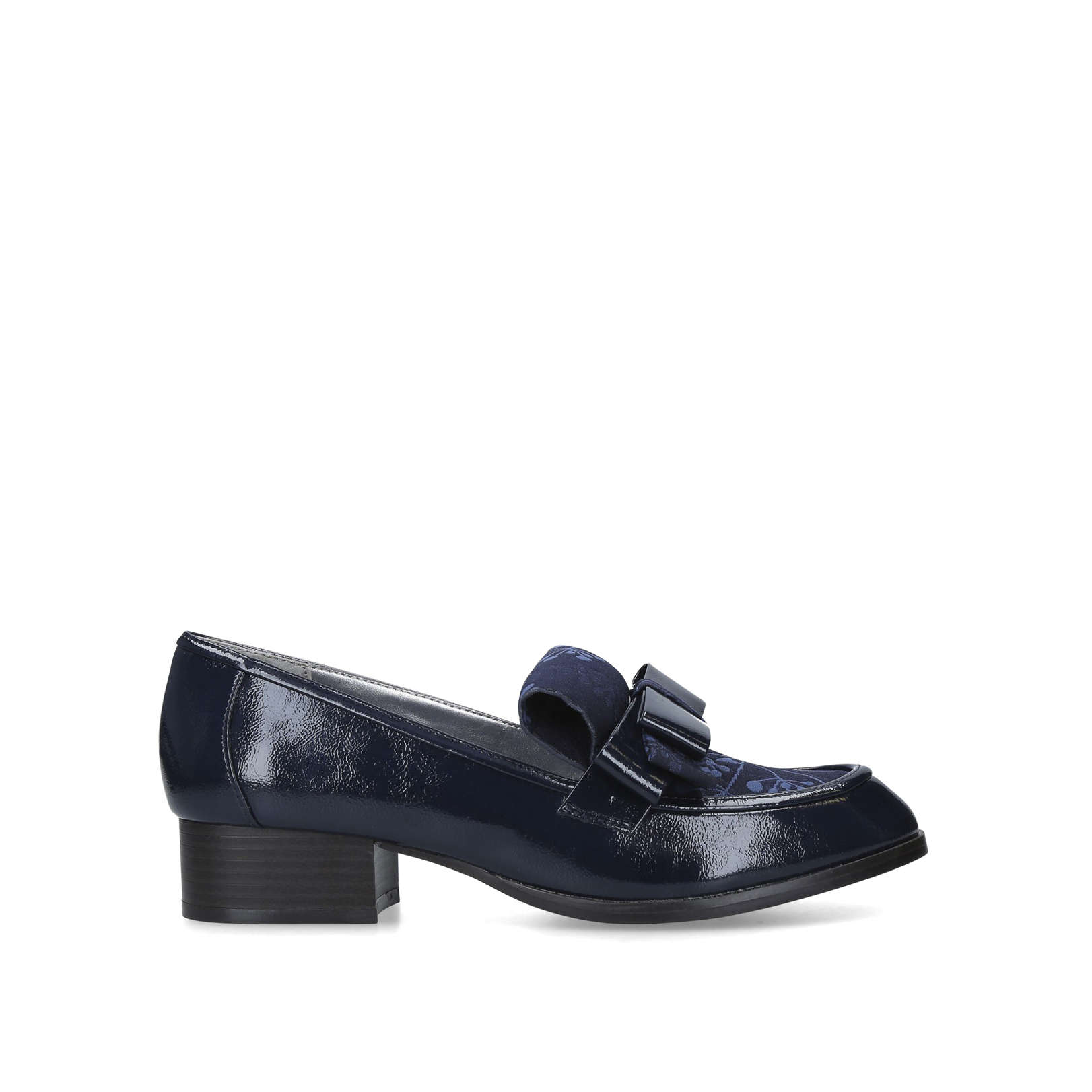 ruby shoo flats