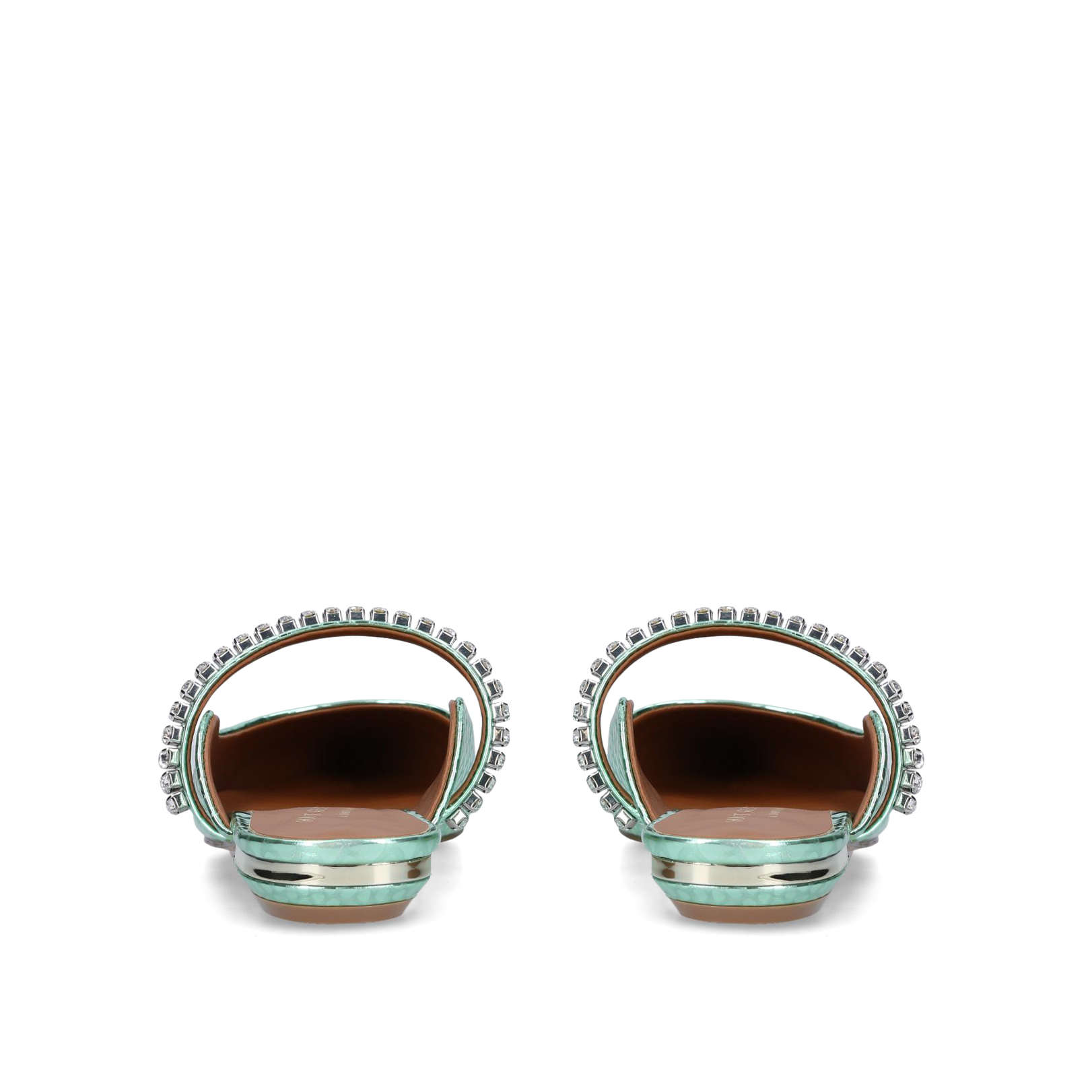 kurt geiger princely 2