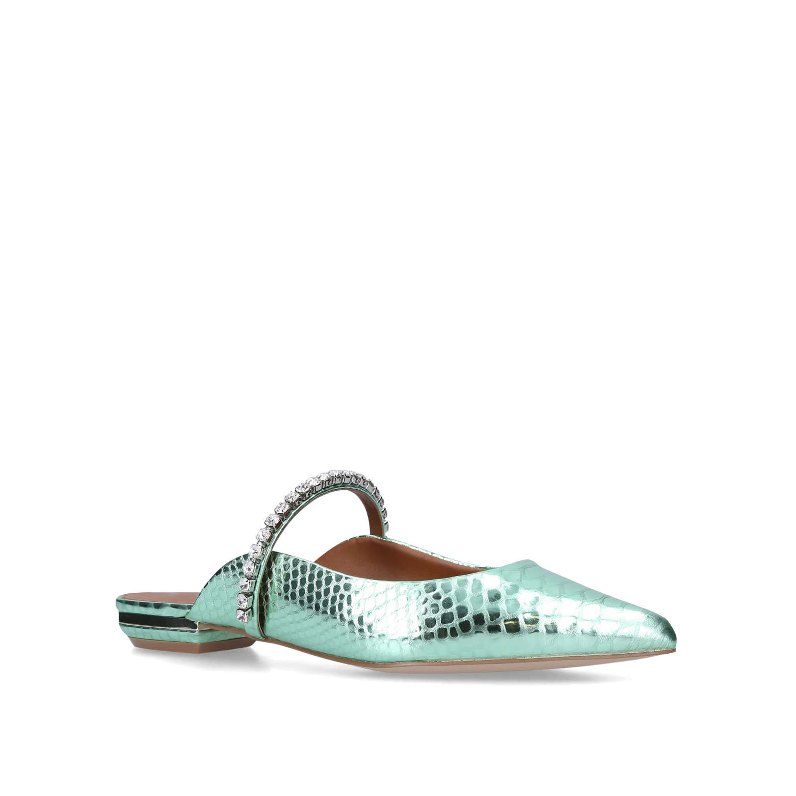 kurt geiger london princely 2