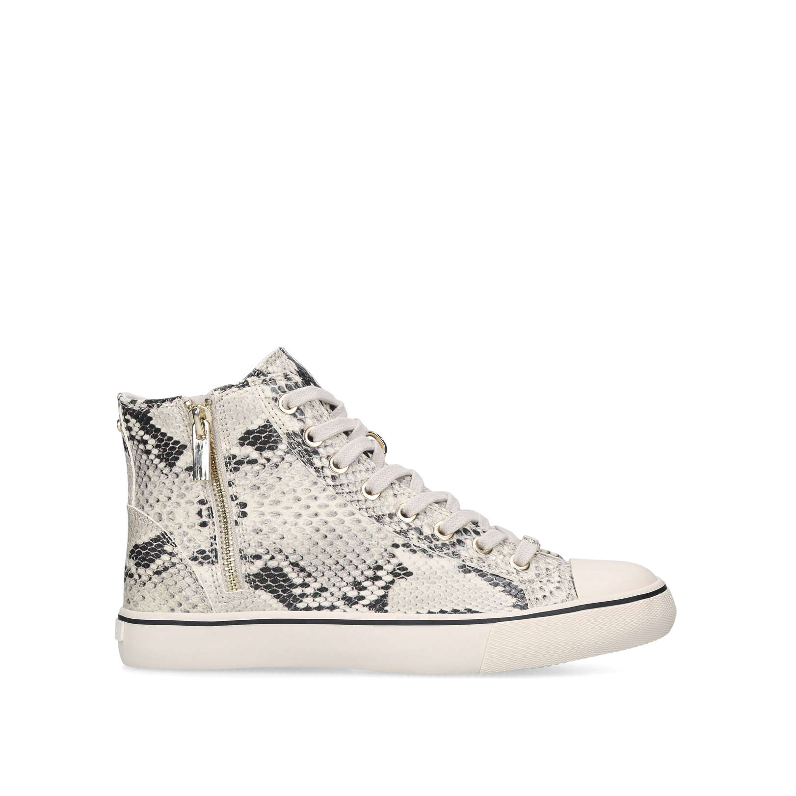 carvela legacy 2 trainers