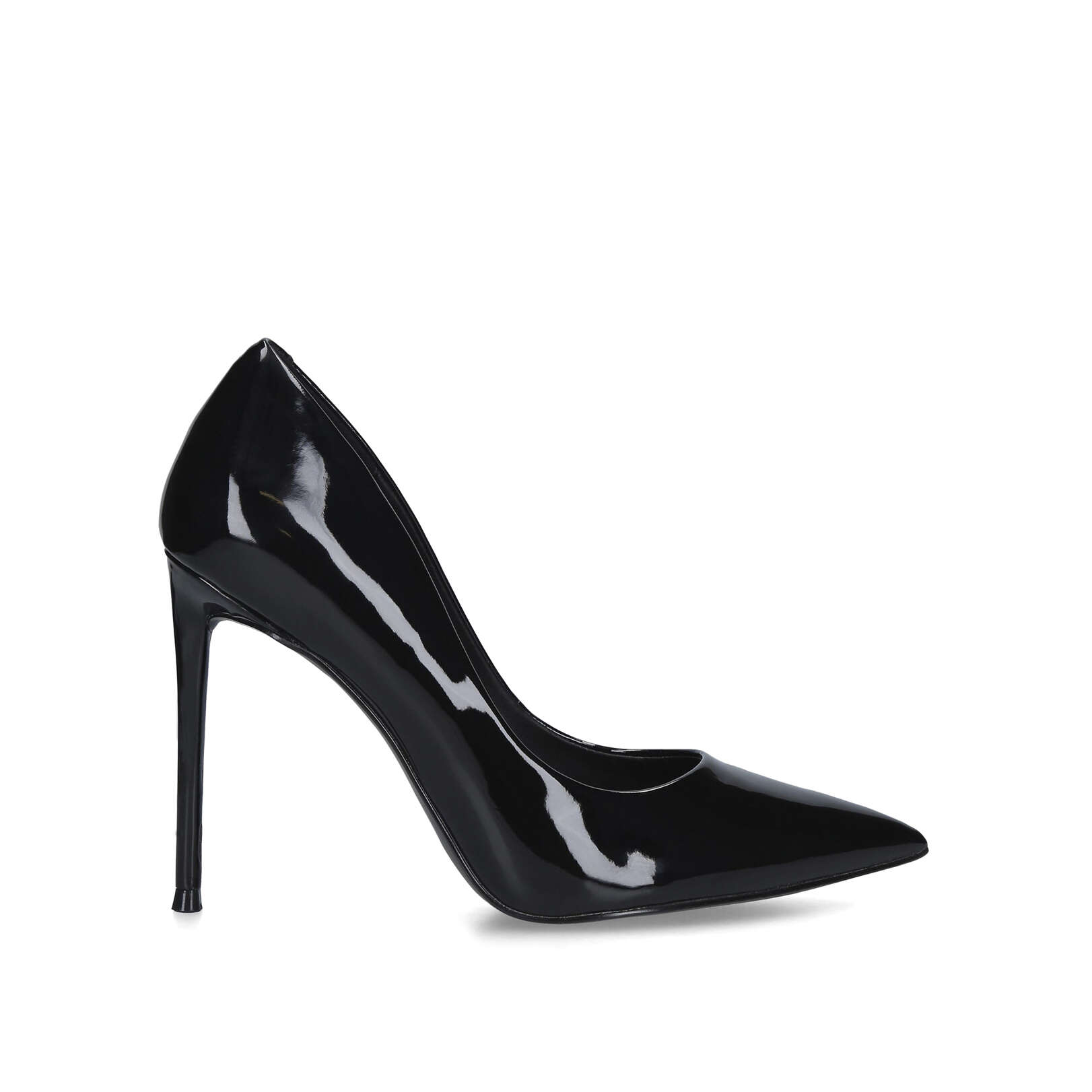 vala heel steve madden