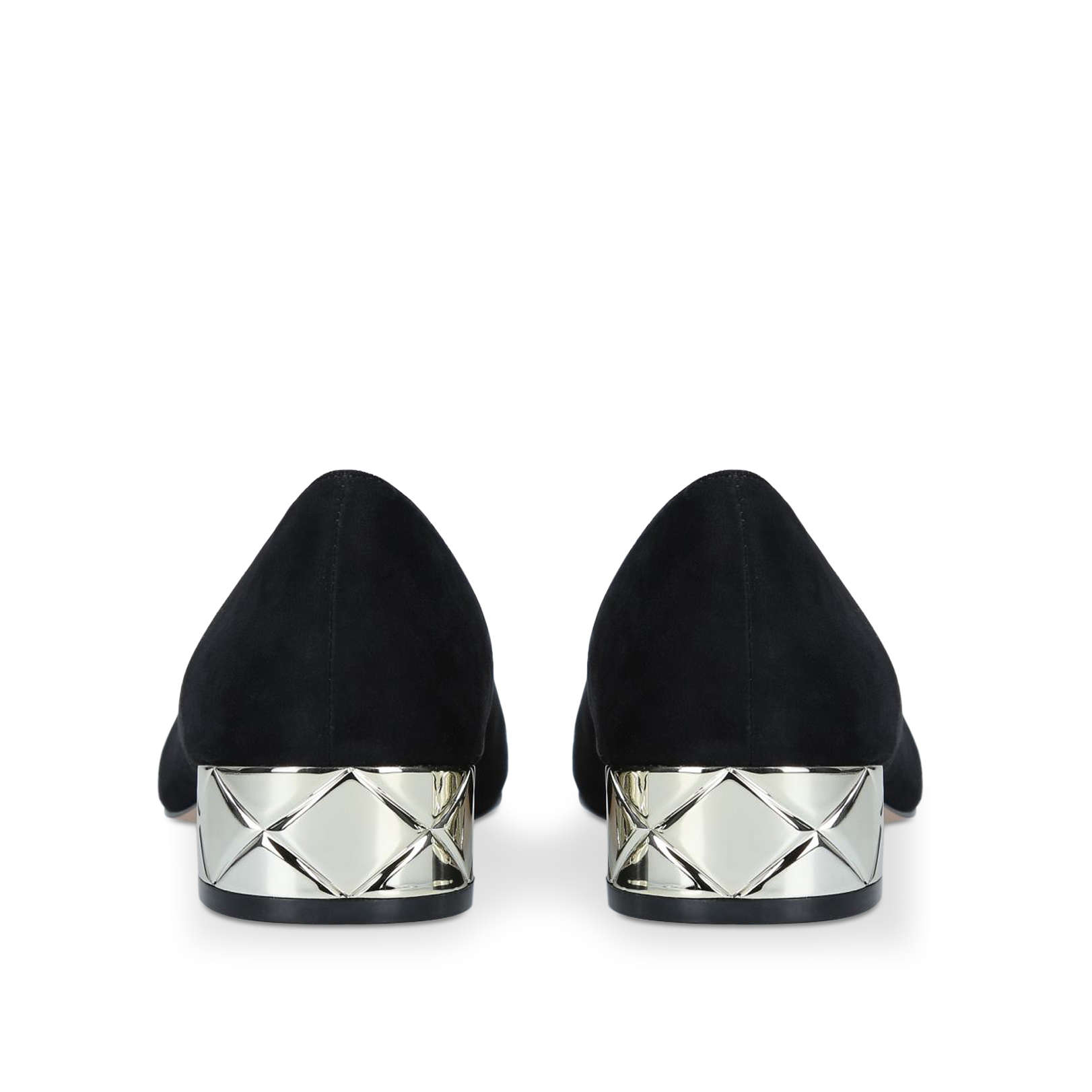 aldo chill 2 flat