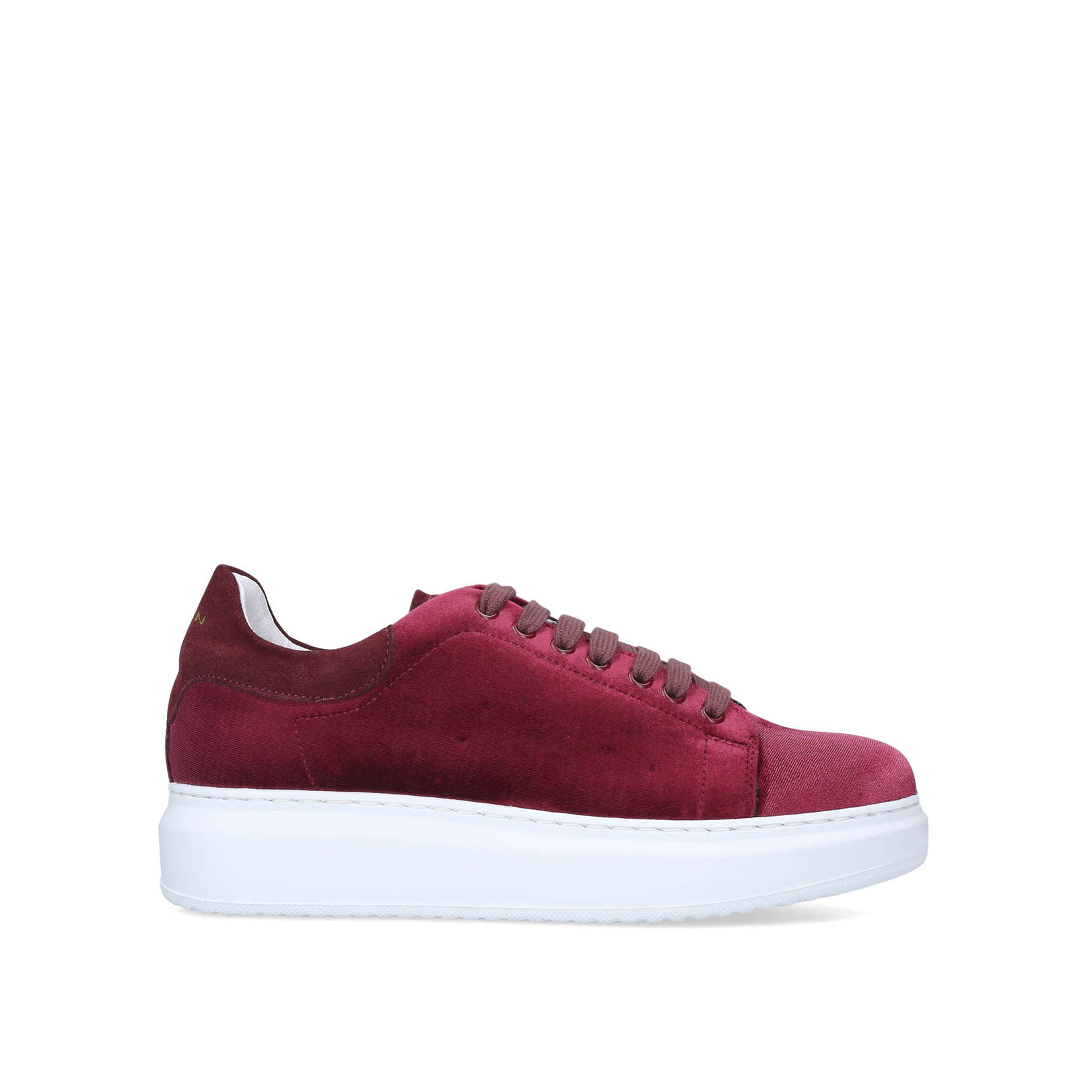 exton sneakers