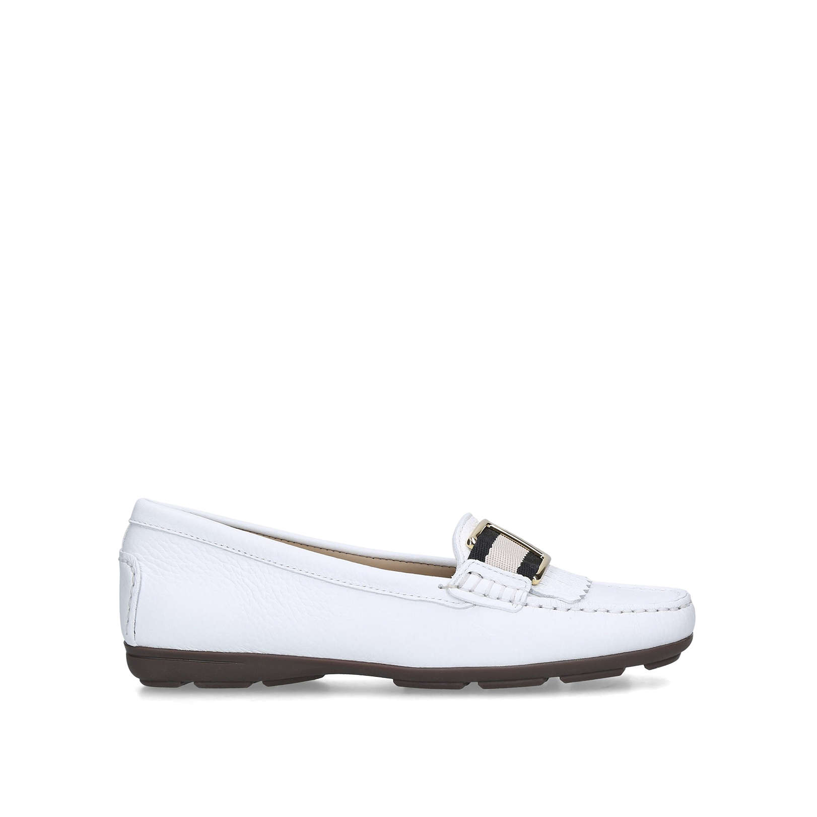 carvela kandy