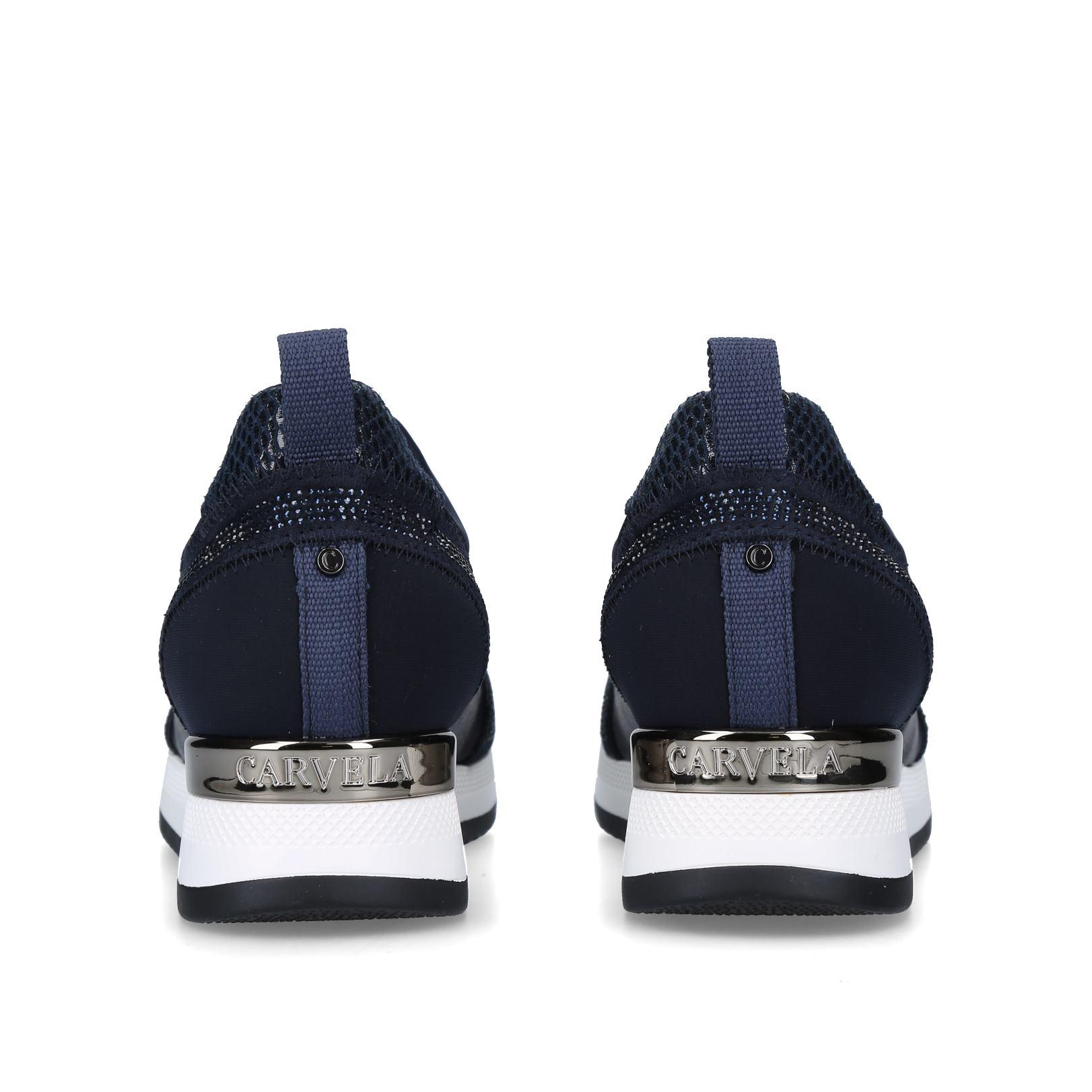 janoski rm black