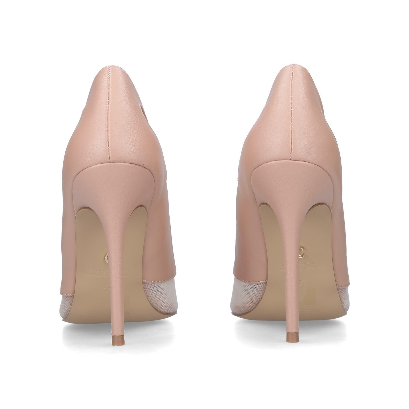 Women's Shoes & Bags | Boots, Trainers & Heels | Carvela