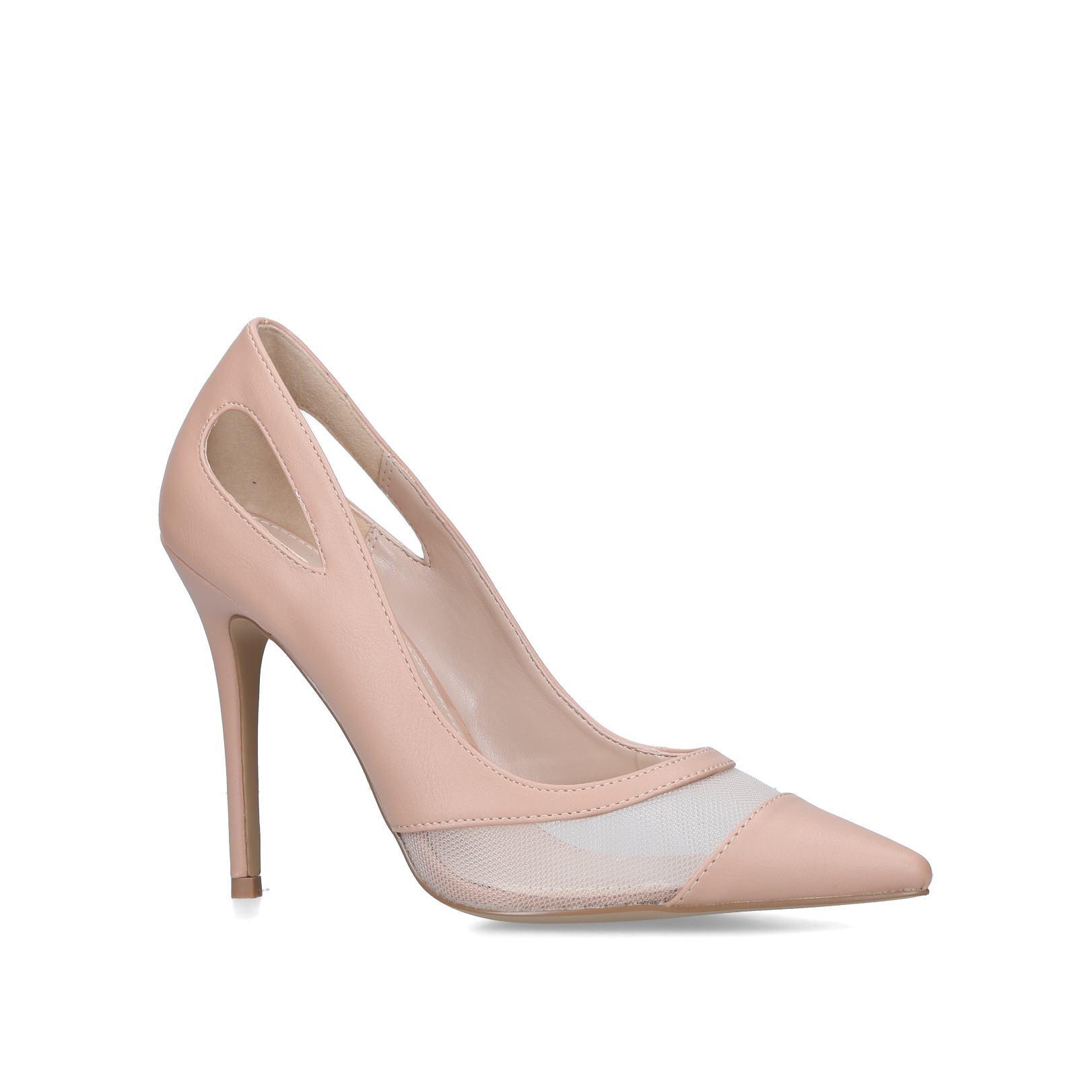 carvela sail