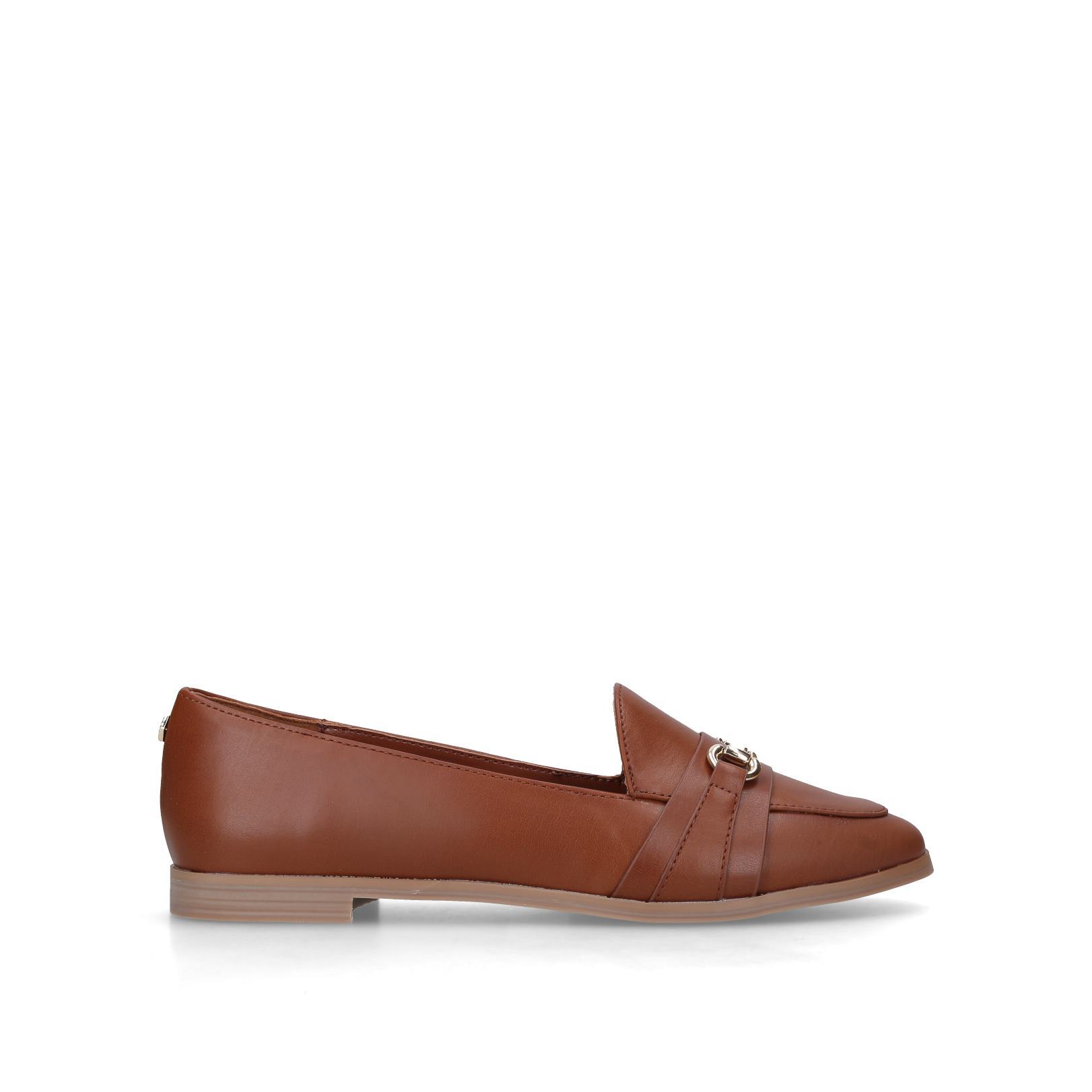 carvela formal shoes