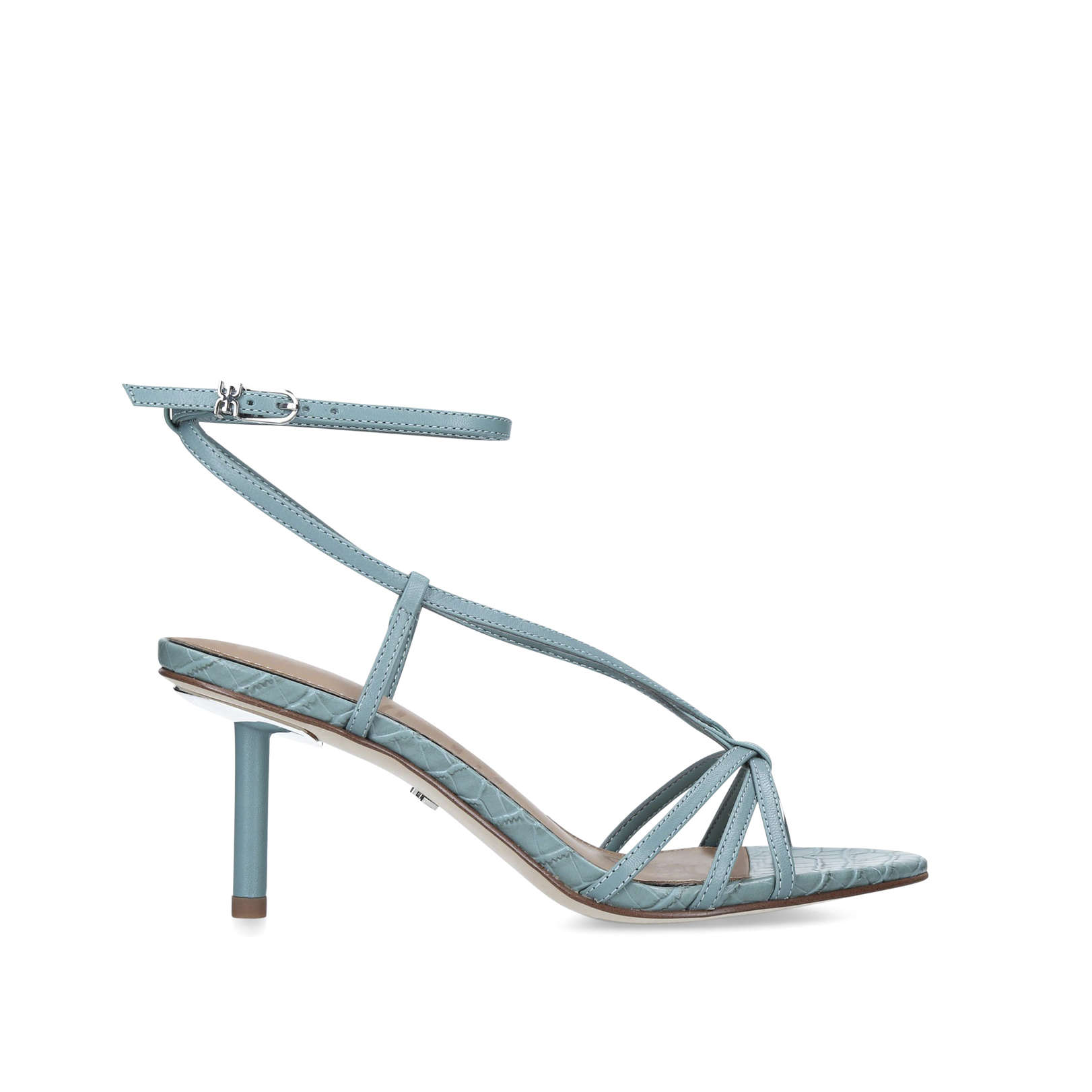 sam edelman pippa