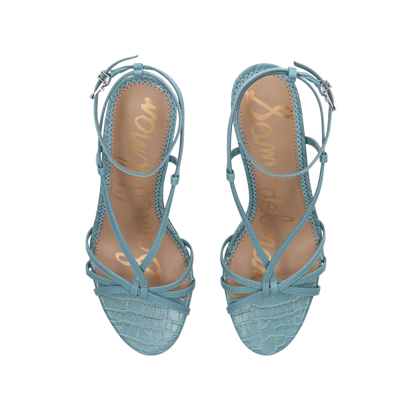 sam edelman pippa