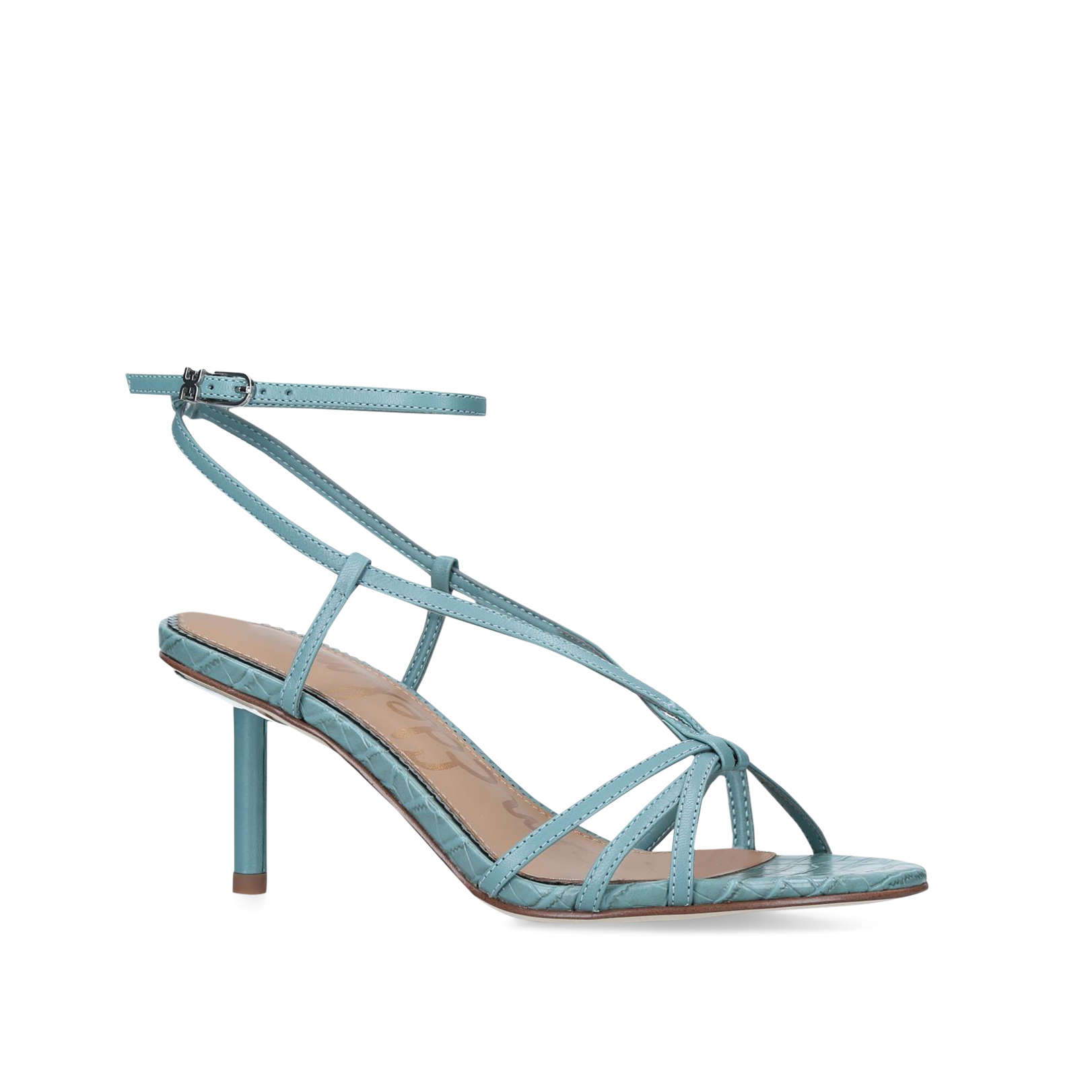 sam edelman pippa