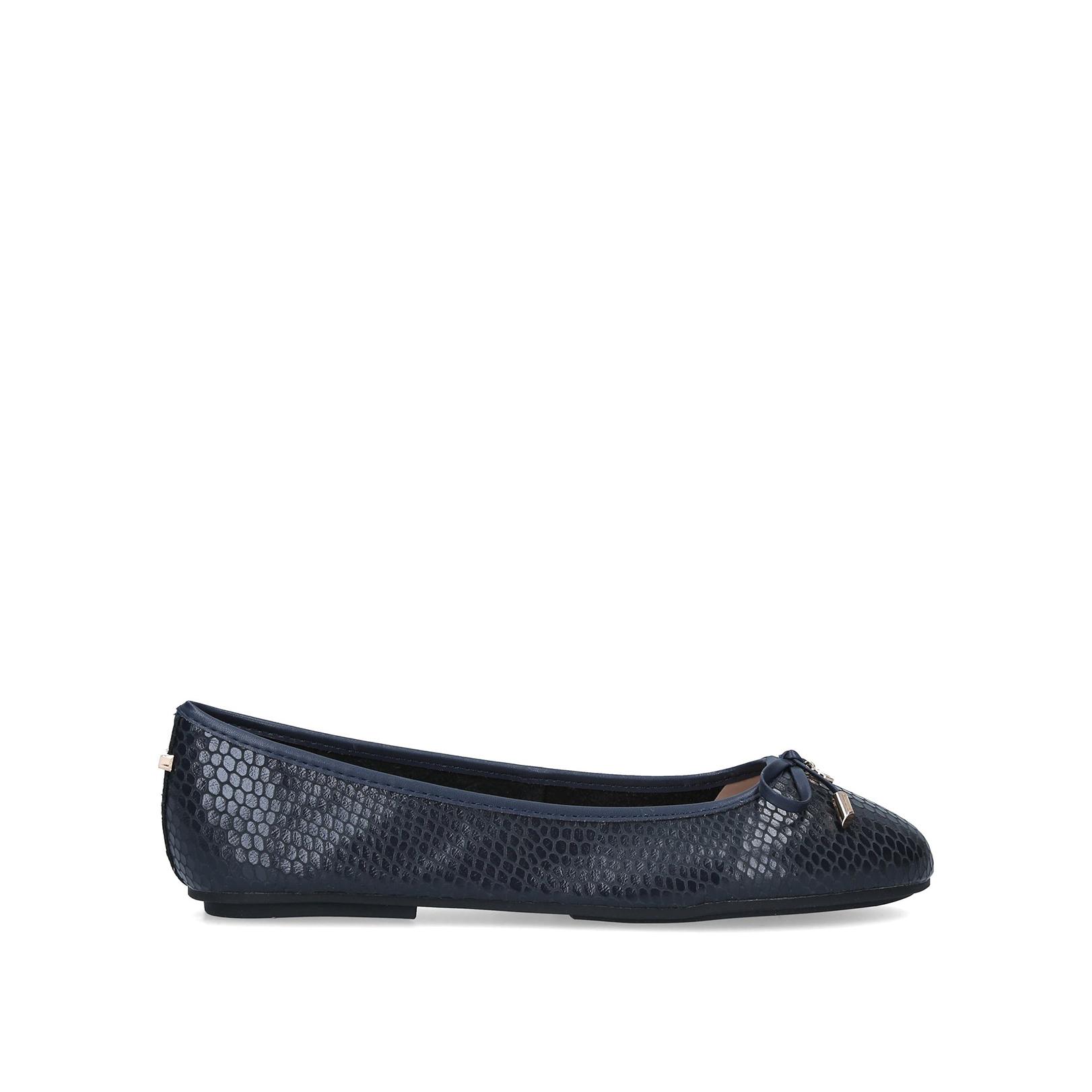 carvela magic pumps
