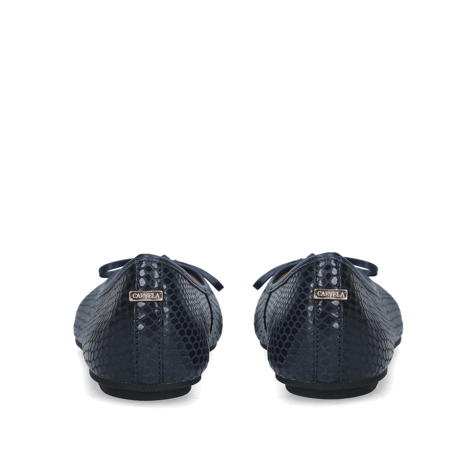 carvela magic