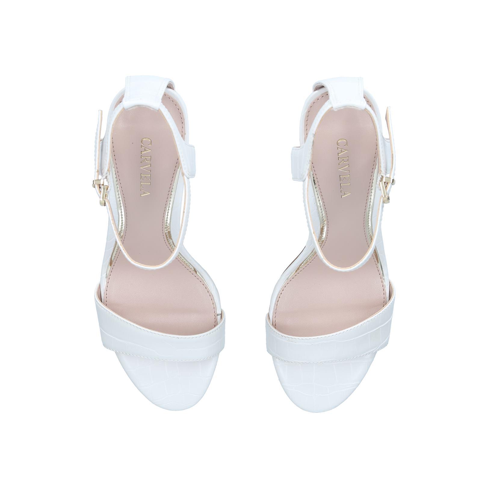 KIKI - CARVELA Occasion