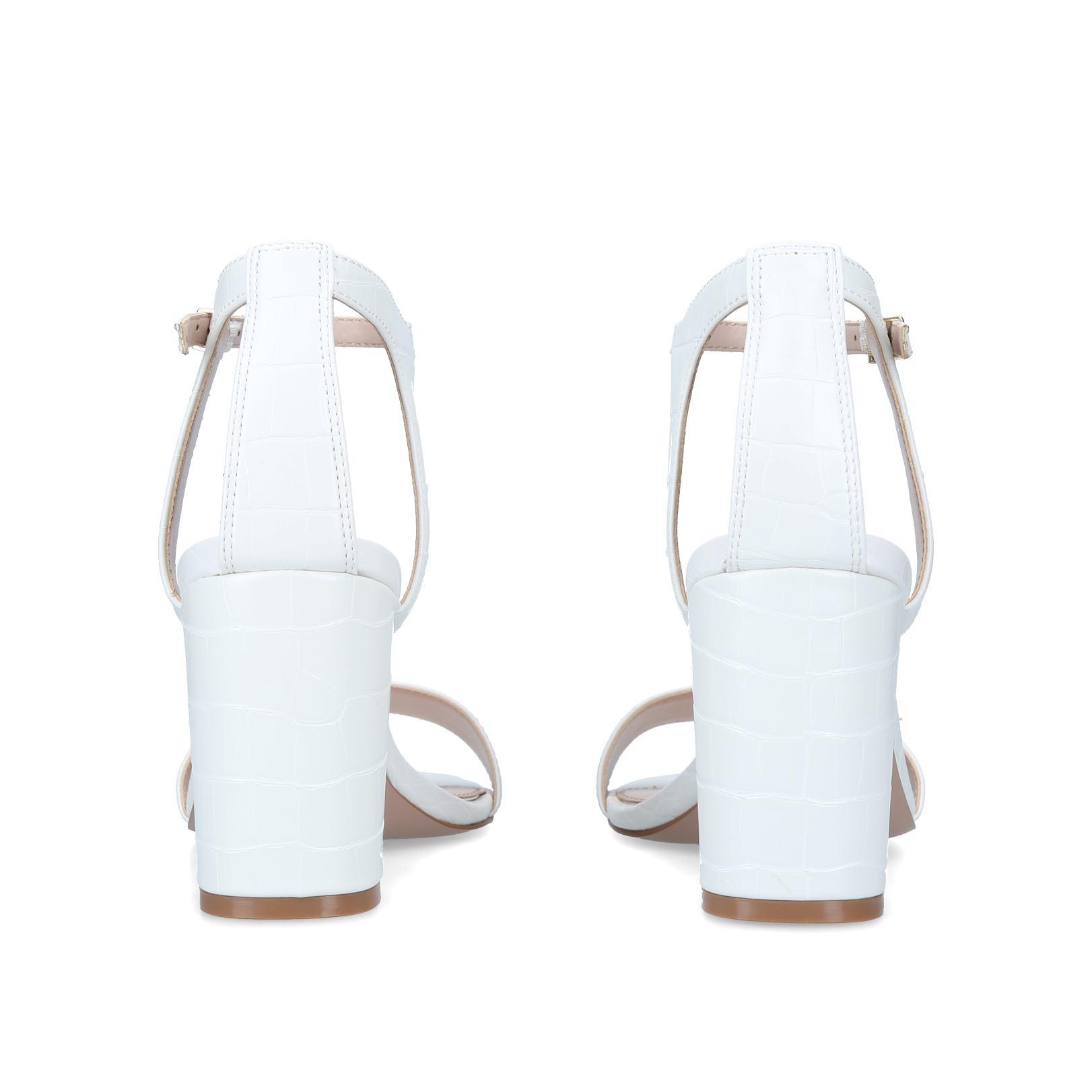 KIKI - CARVELA Occasion