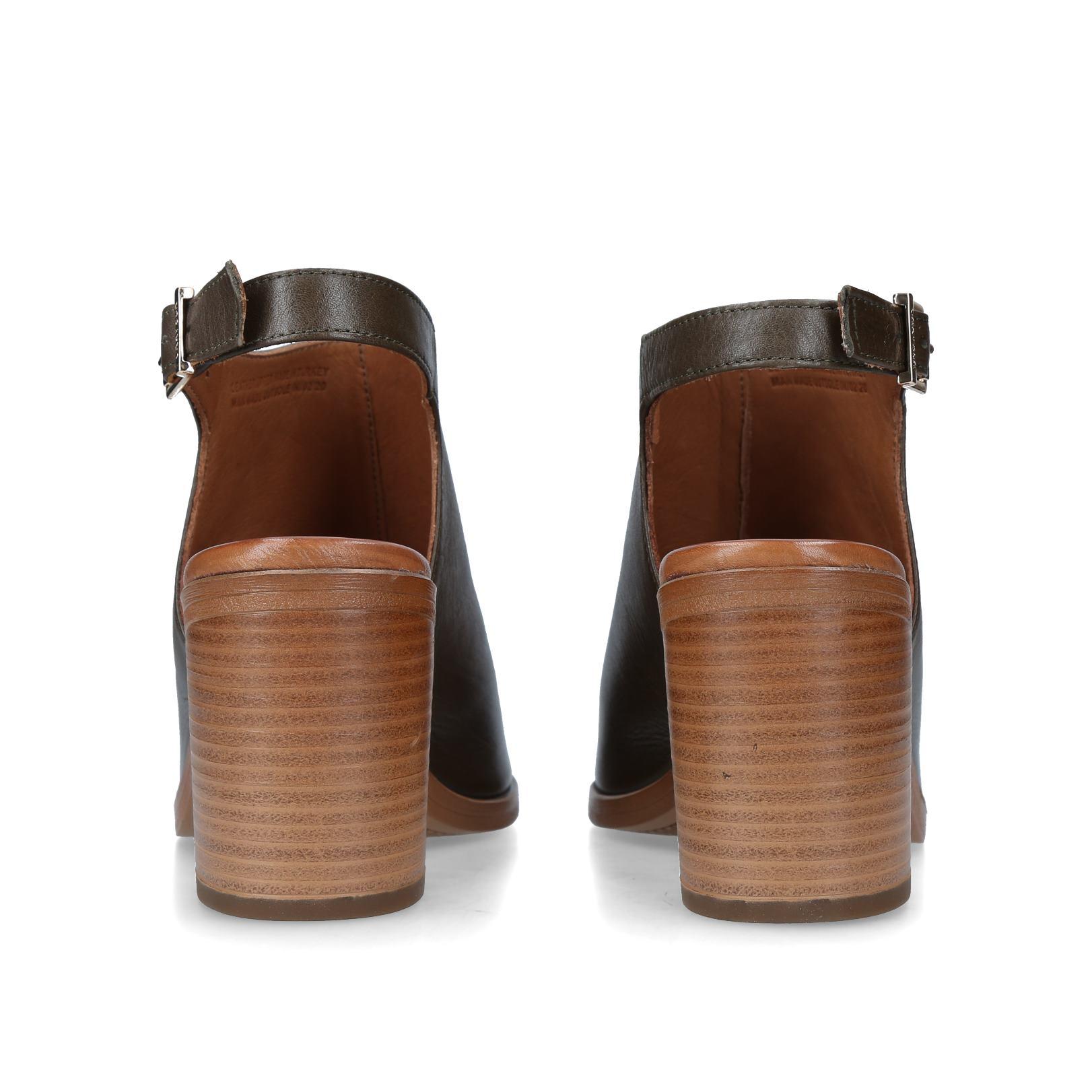 carvela comfort sophia