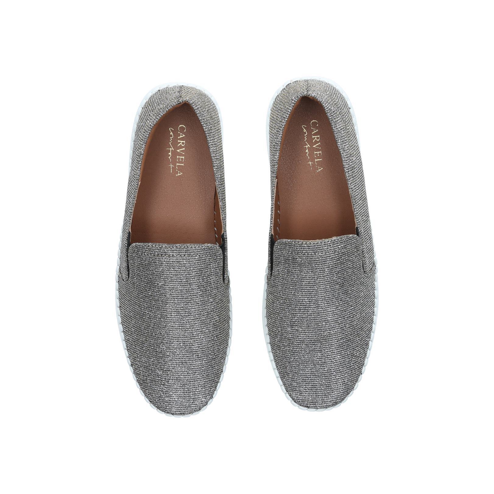 carvela comfort tracey
