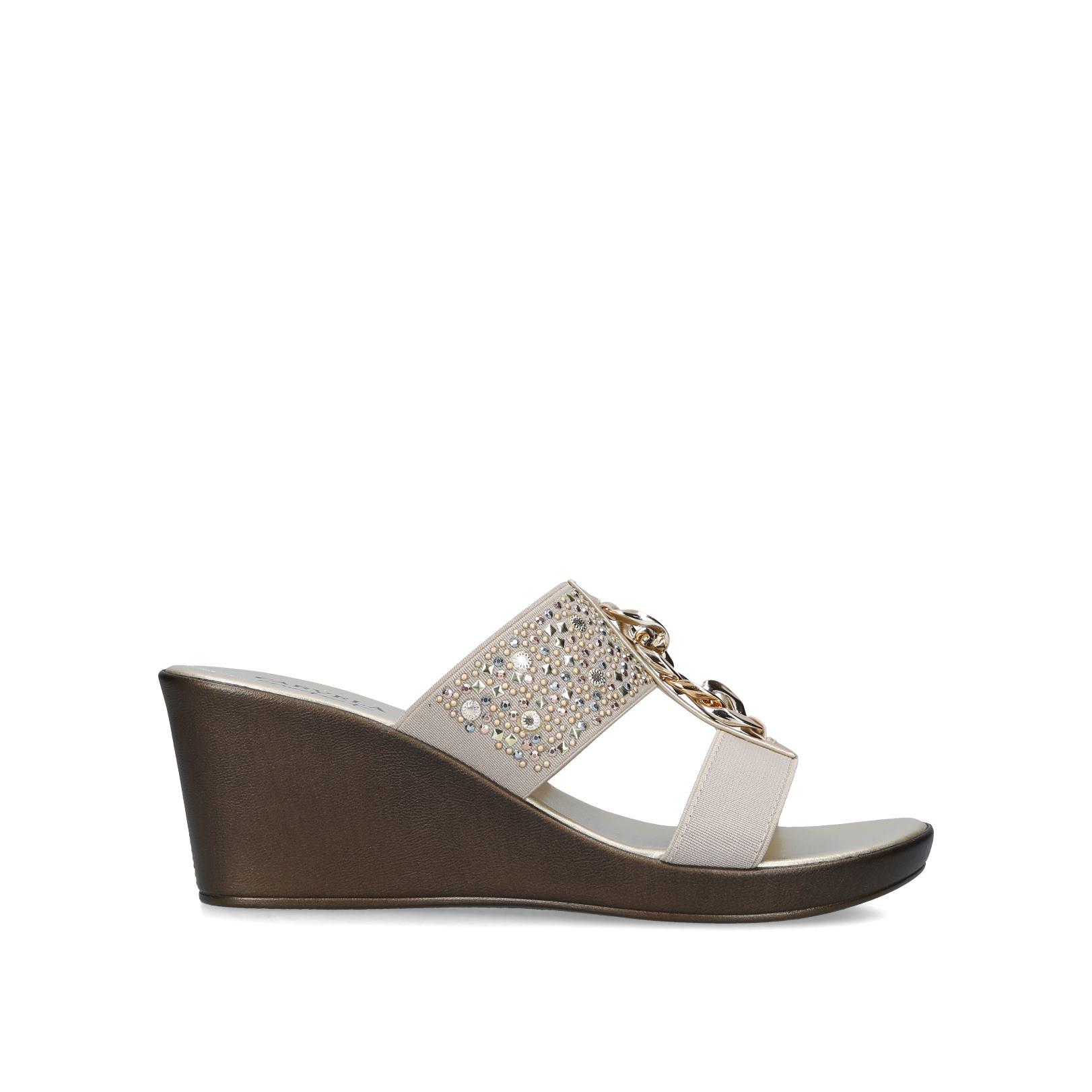 carvela liberty sandals