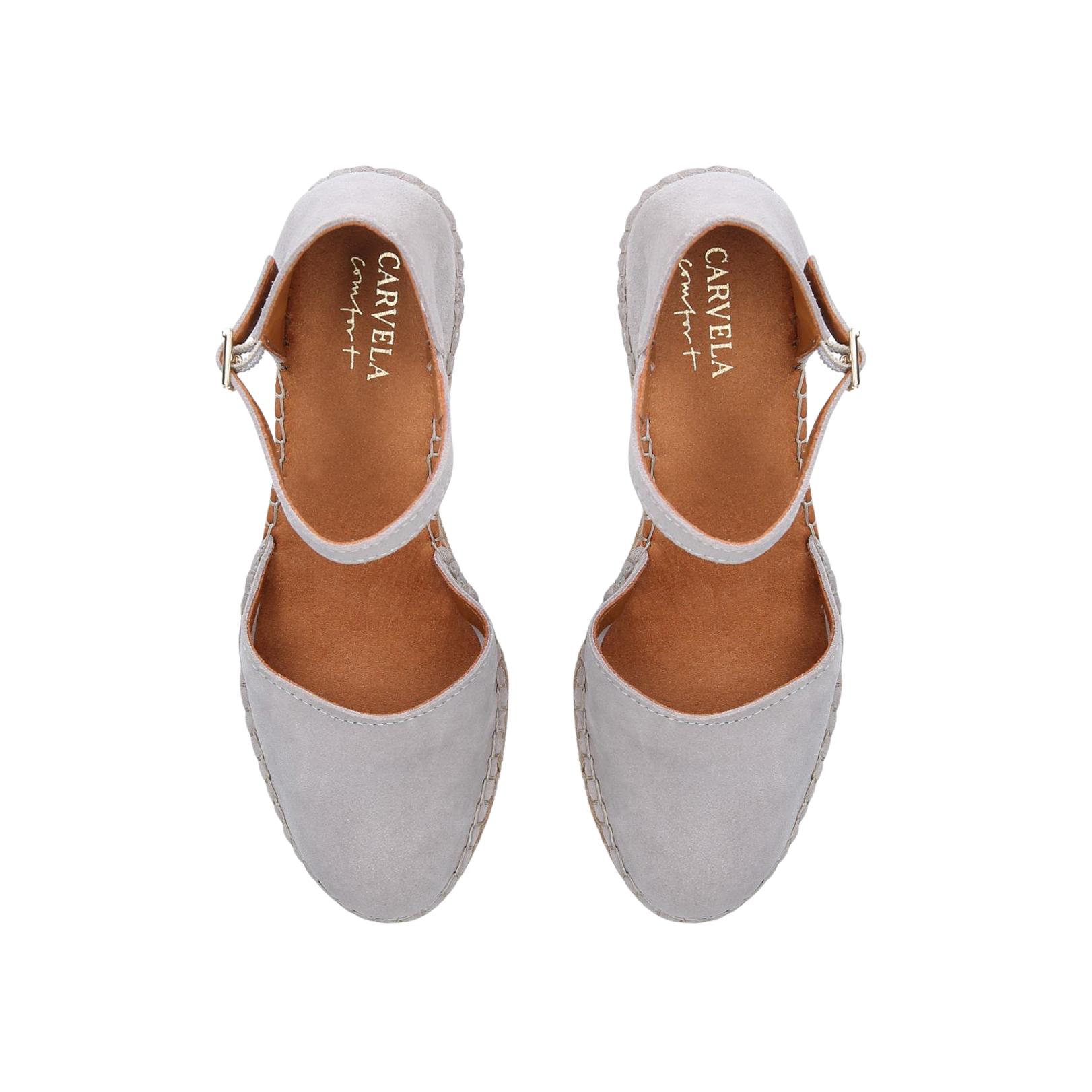 carvela sail