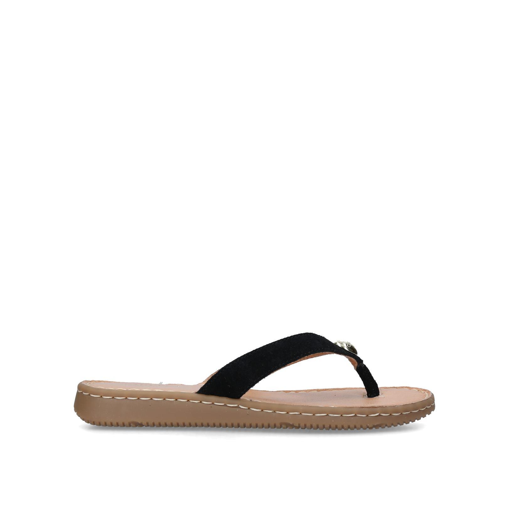 carvela comfort reginal