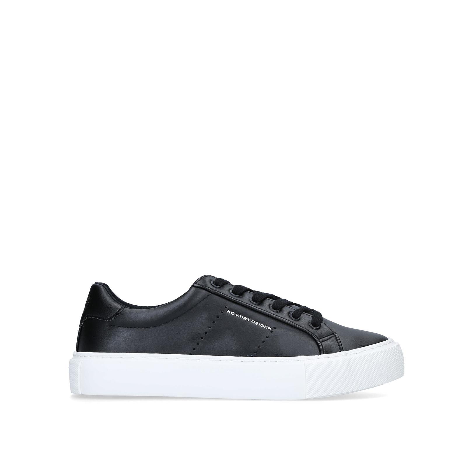 WILSON - KG KURT GEIGER Sneakers