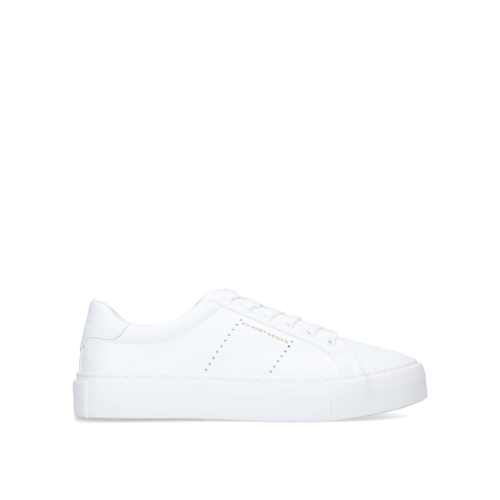 Leather \u0026 Canvas Shoes | Shoeaholics