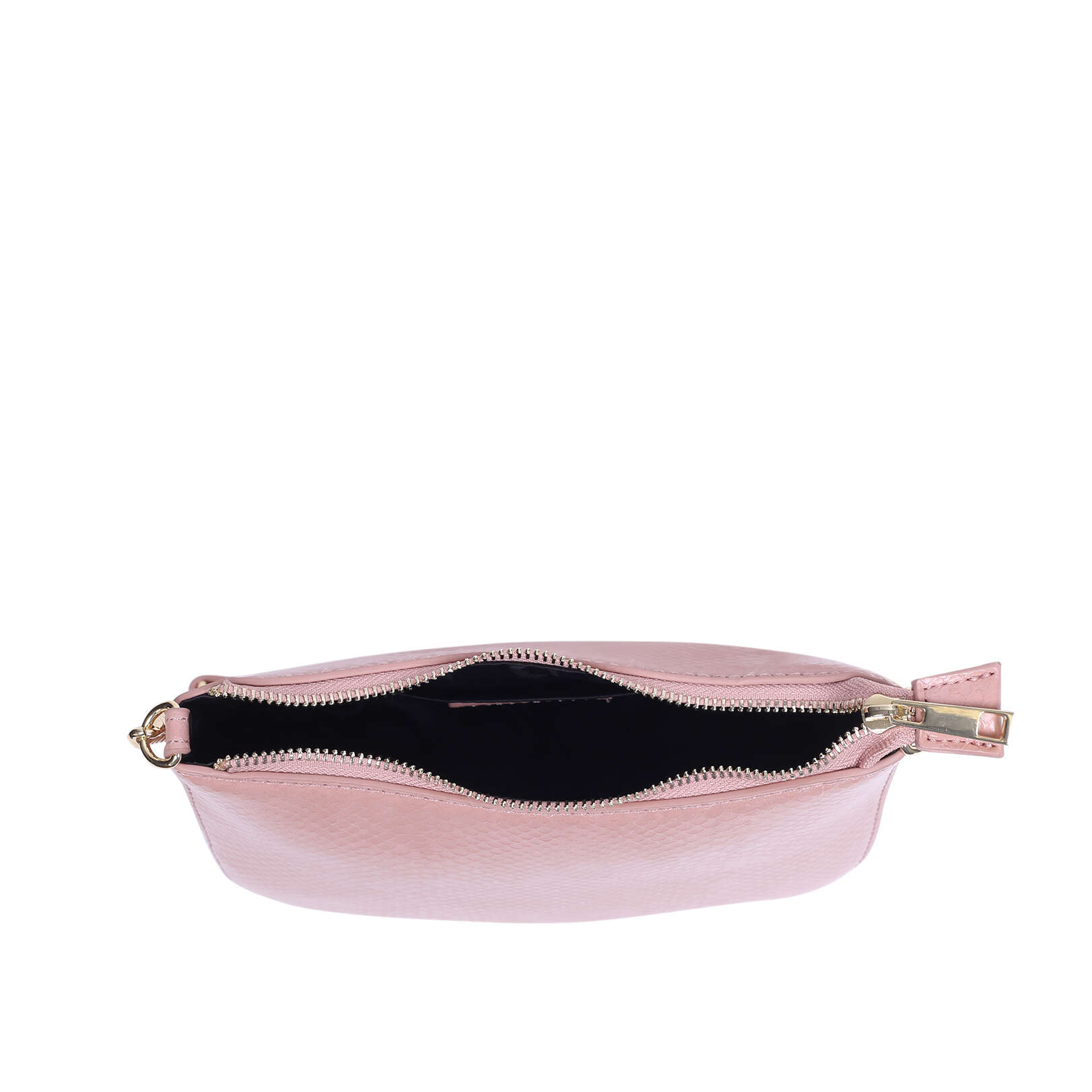 carvela isla xbody bag