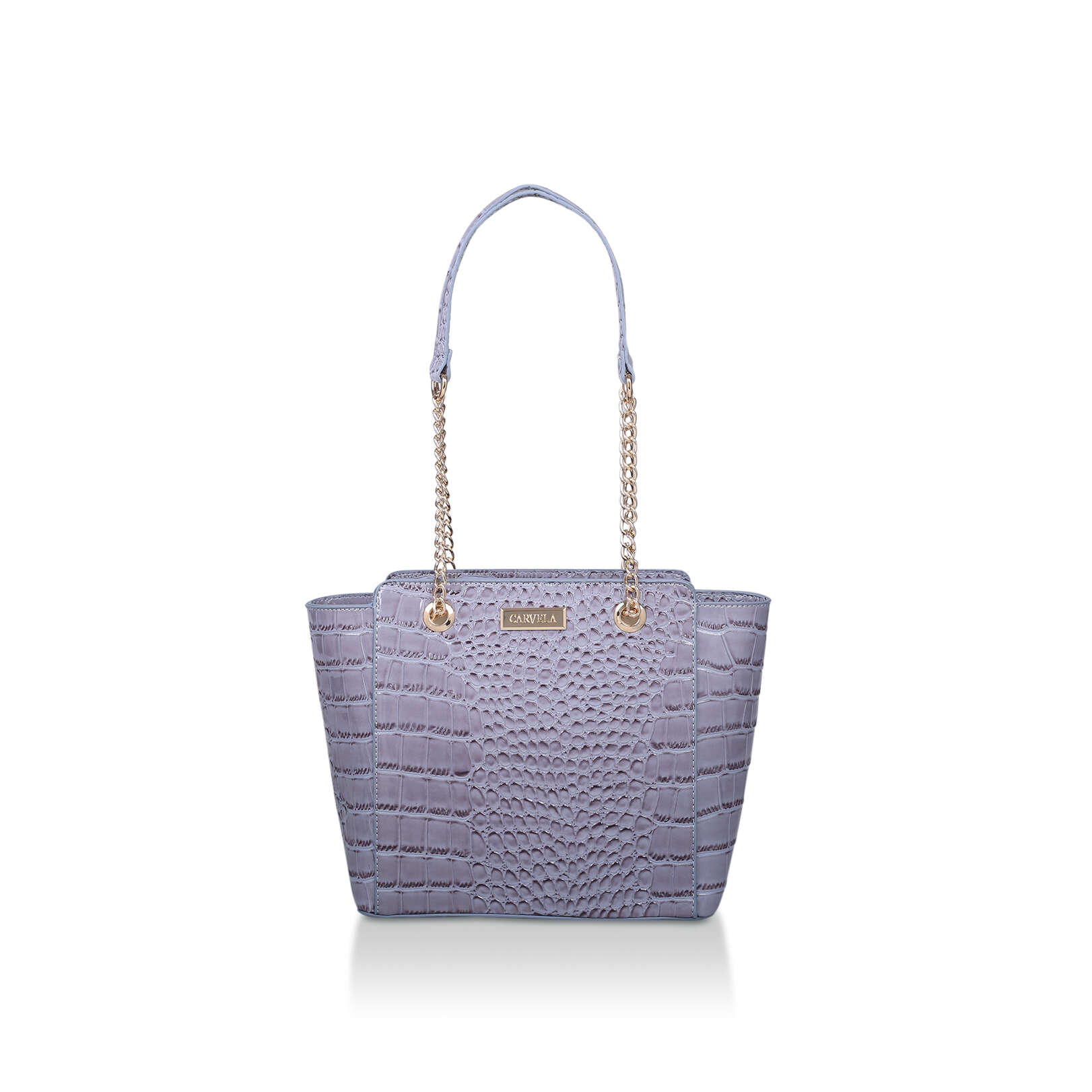 carvela deedee bag