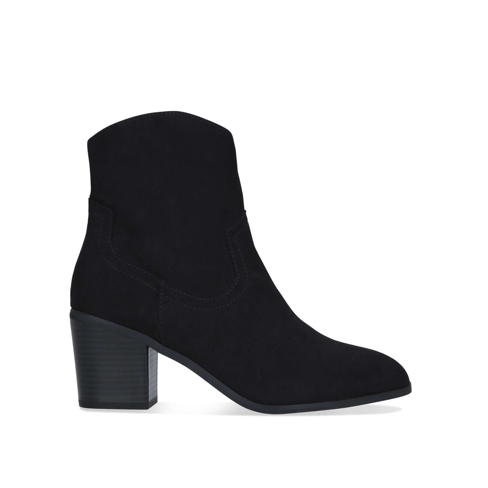 BARN - FAITH Ankle Boots