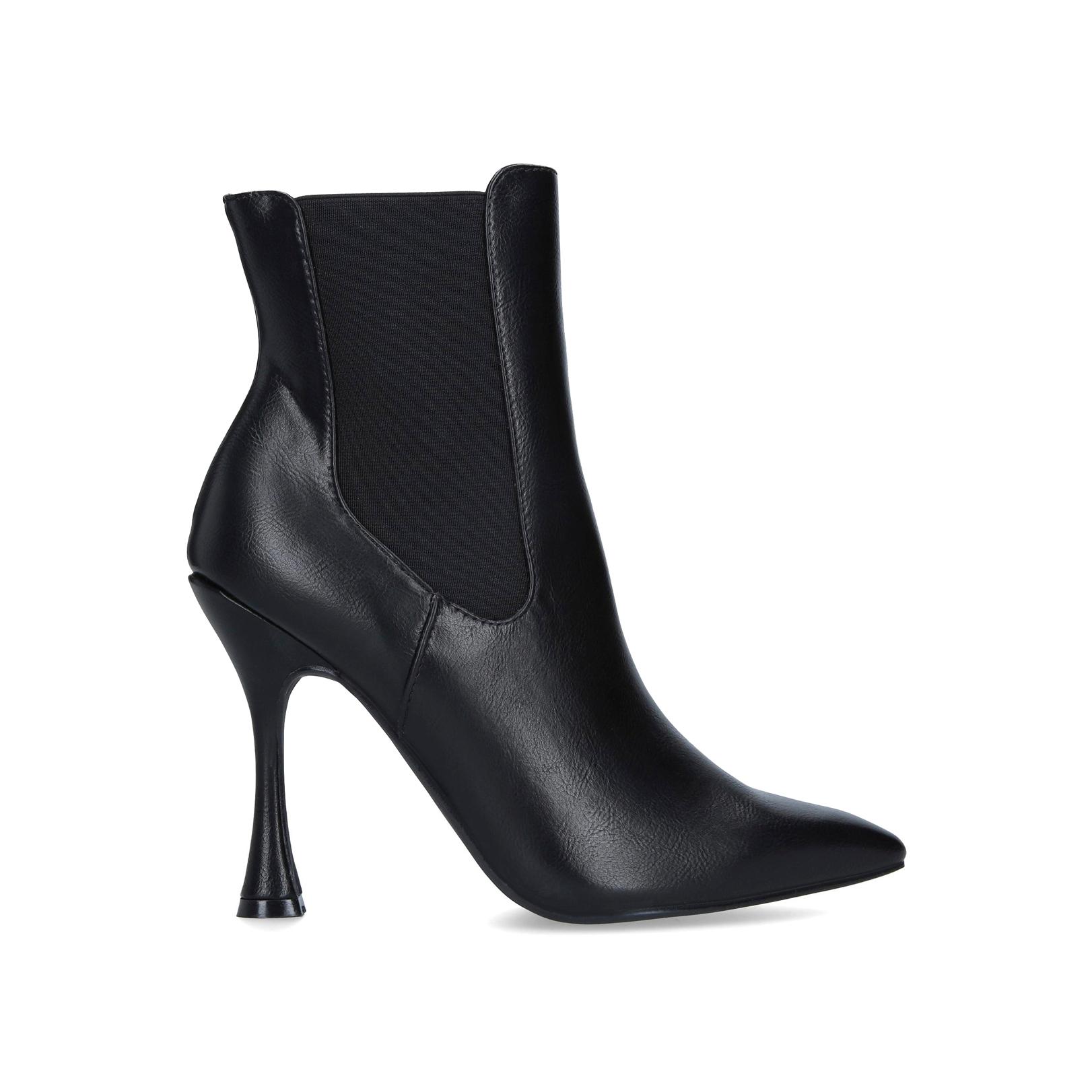 MELISA4 - TRUFFLE COLLECTION Ankle Boots