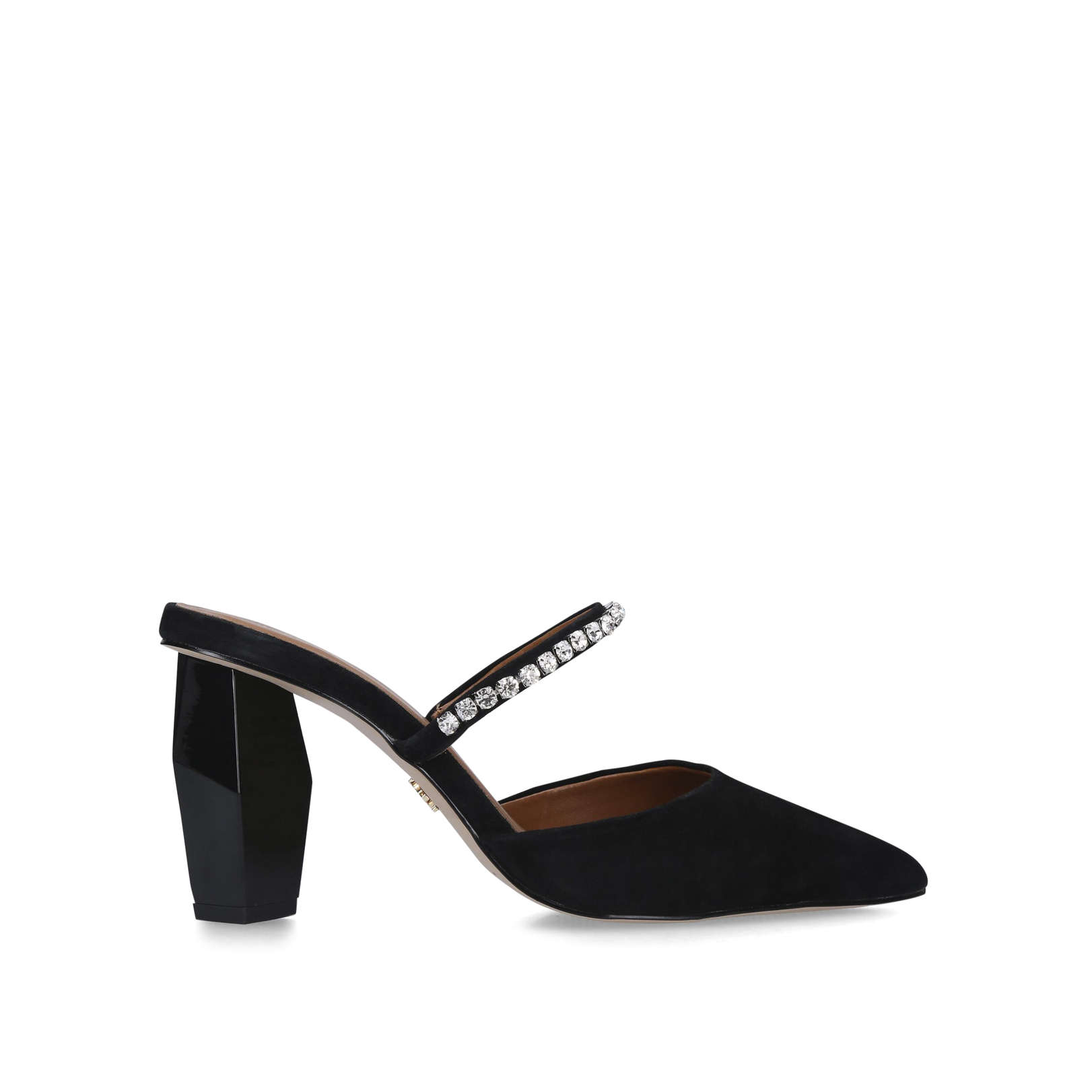 Kurt geiger dania clearance