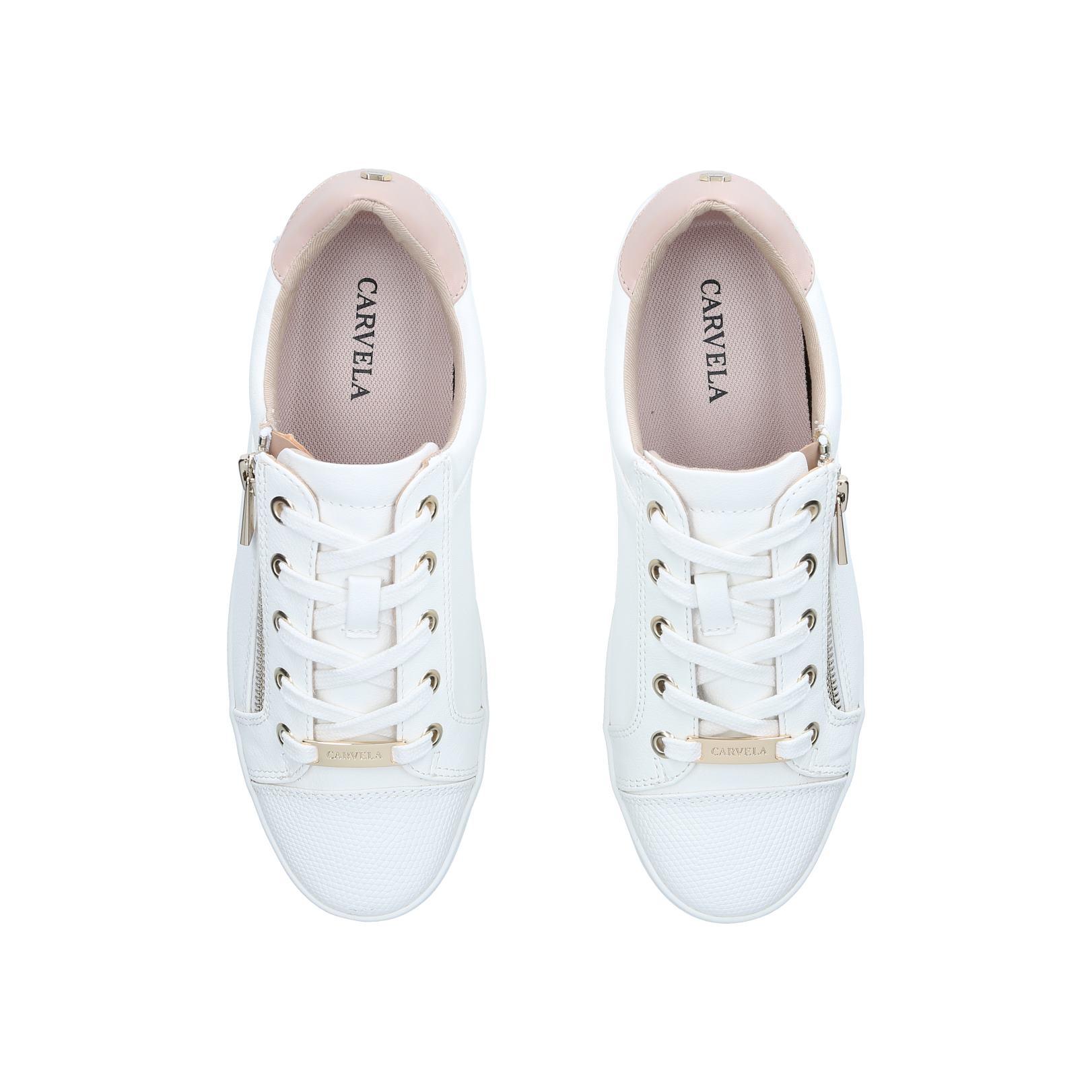 carvela viv