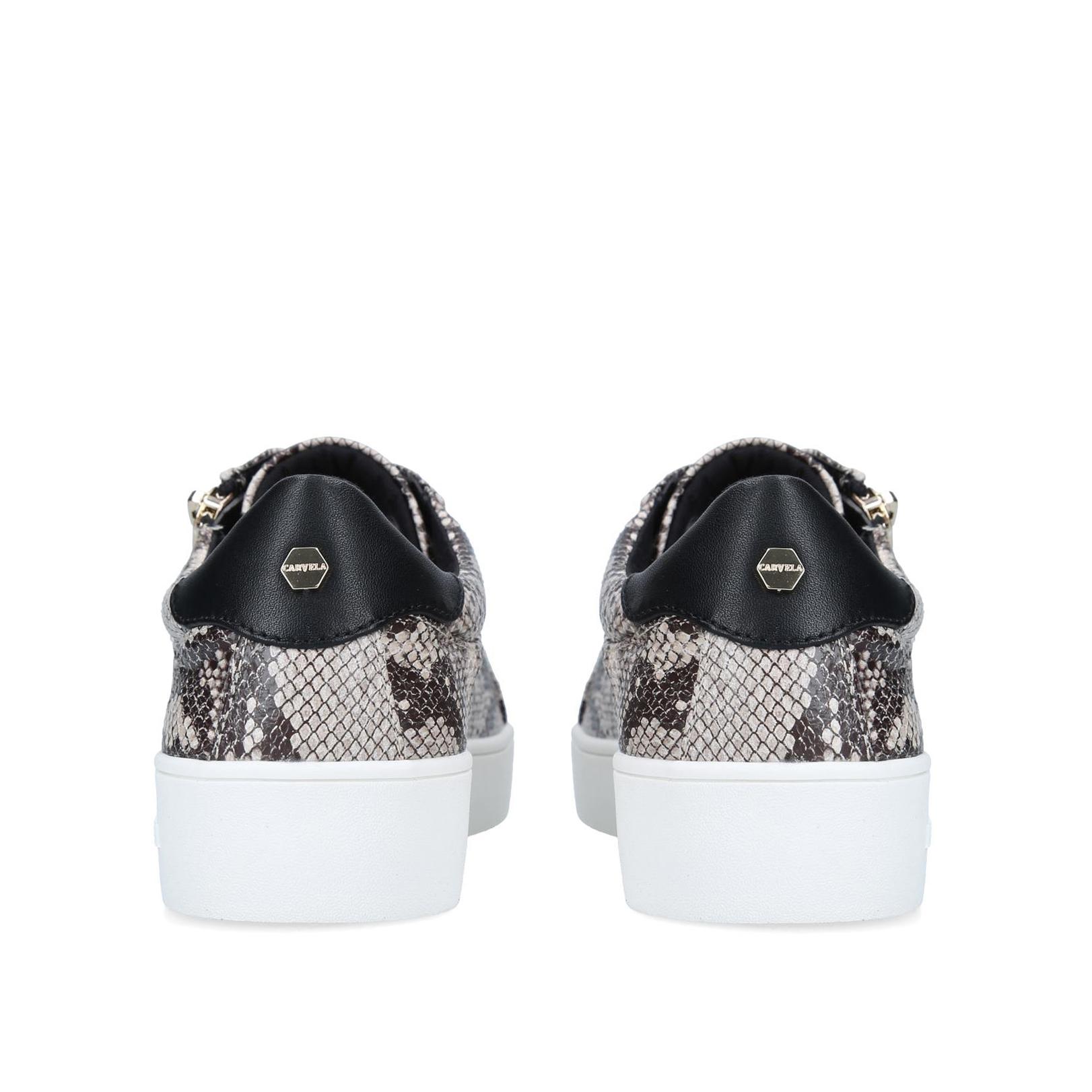 Carvela jagged hotsell