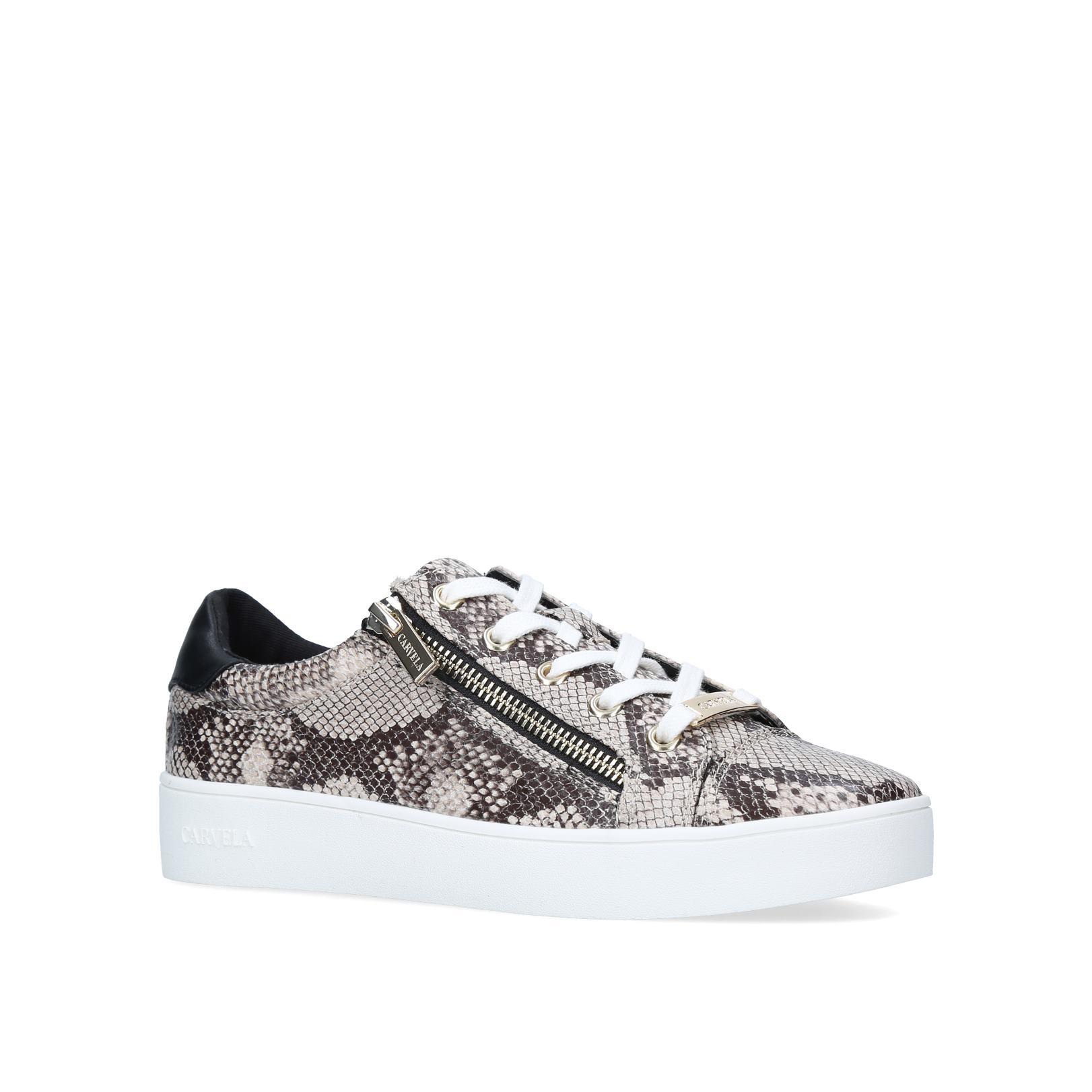 Jagged carvela online