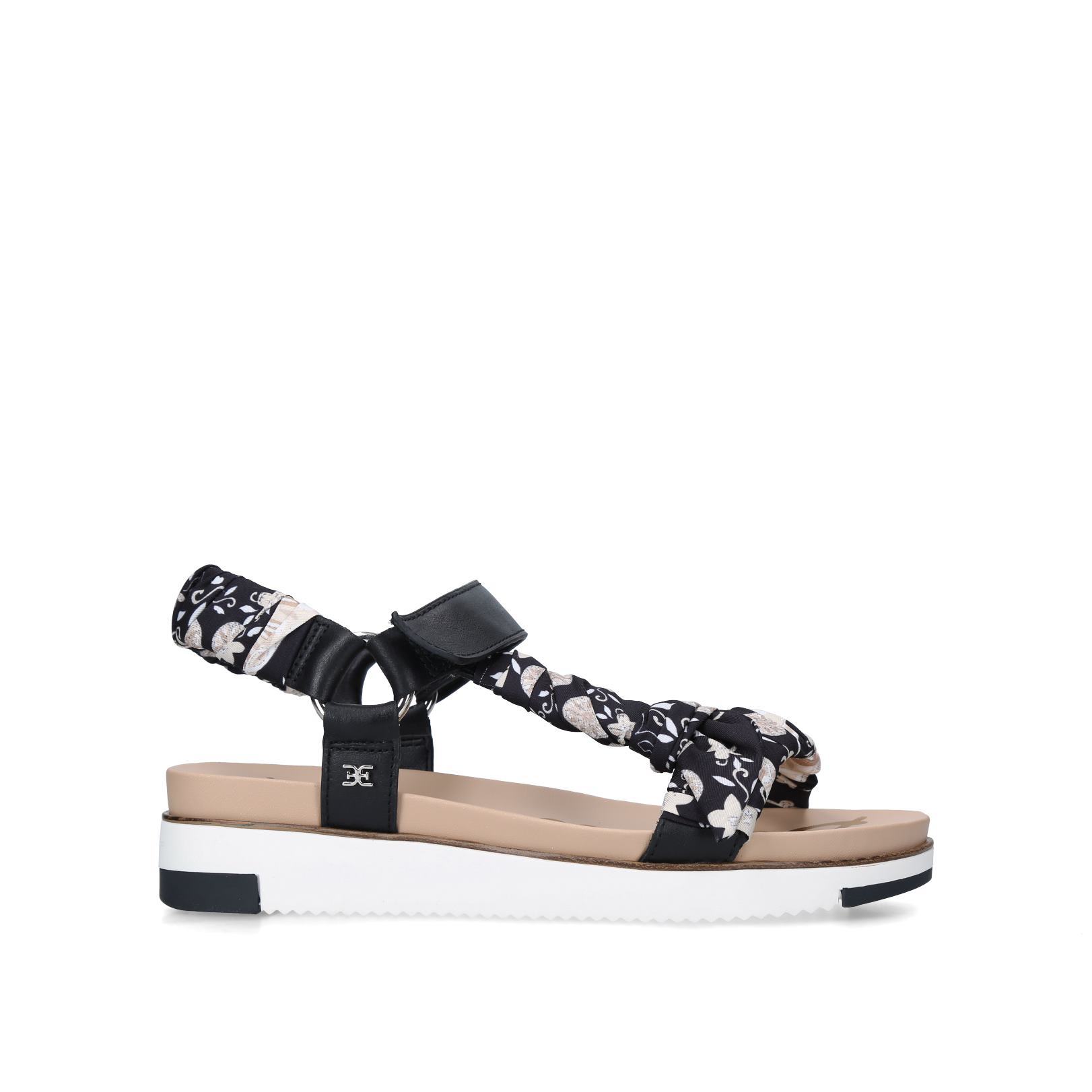 Sam edelman ashie sales