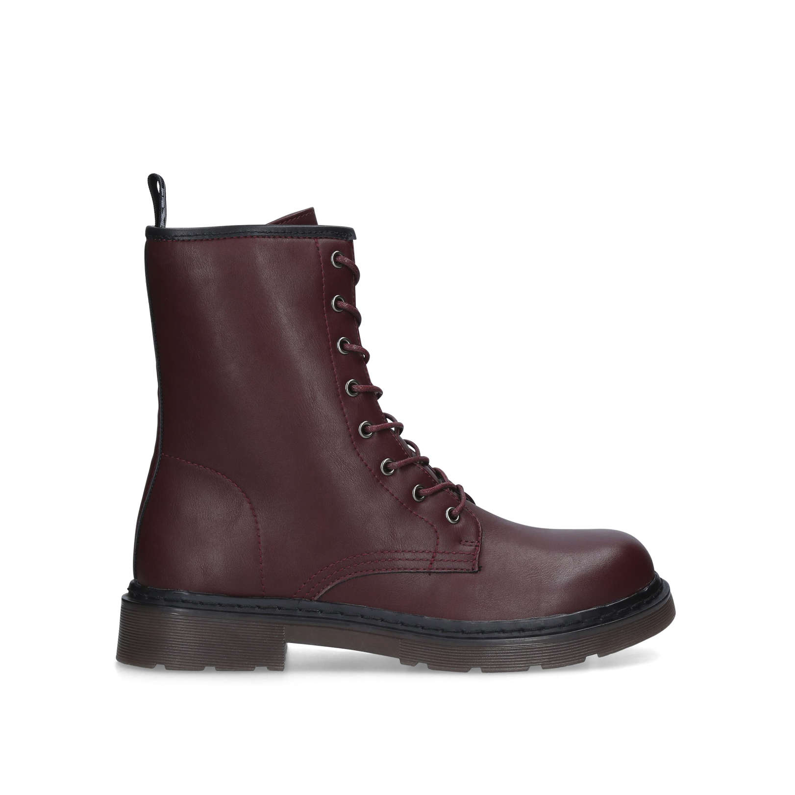 xti nude boots