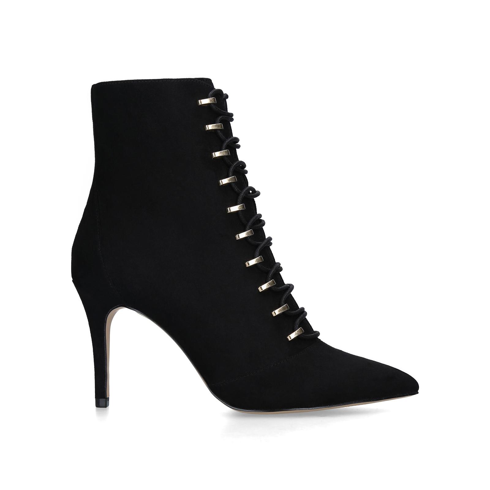 STEP CARVELA Ankle Boots