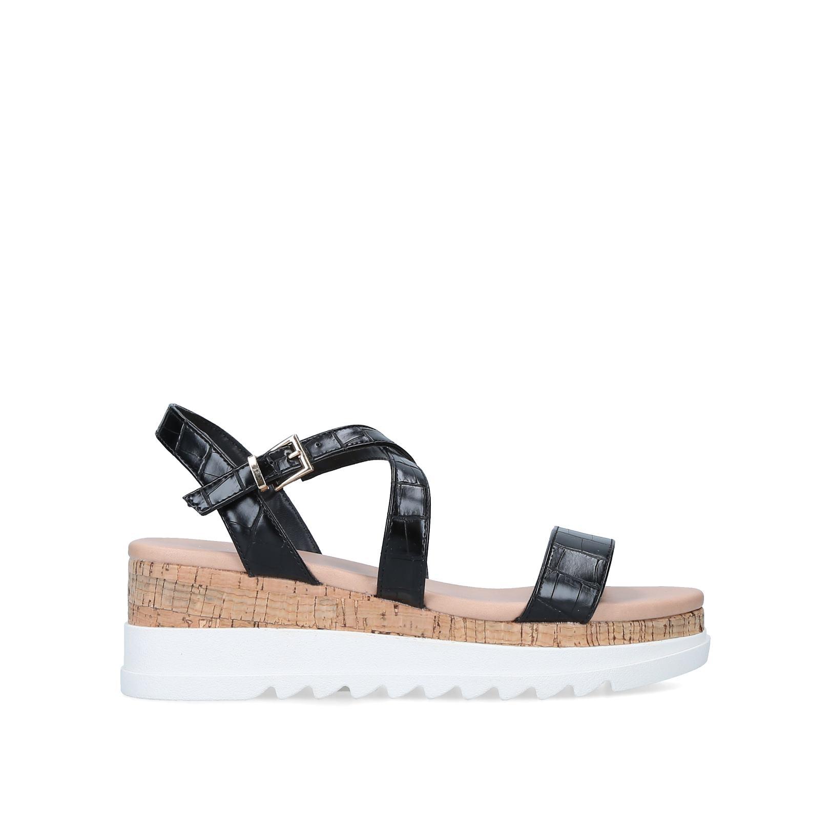 carvela summer sandals