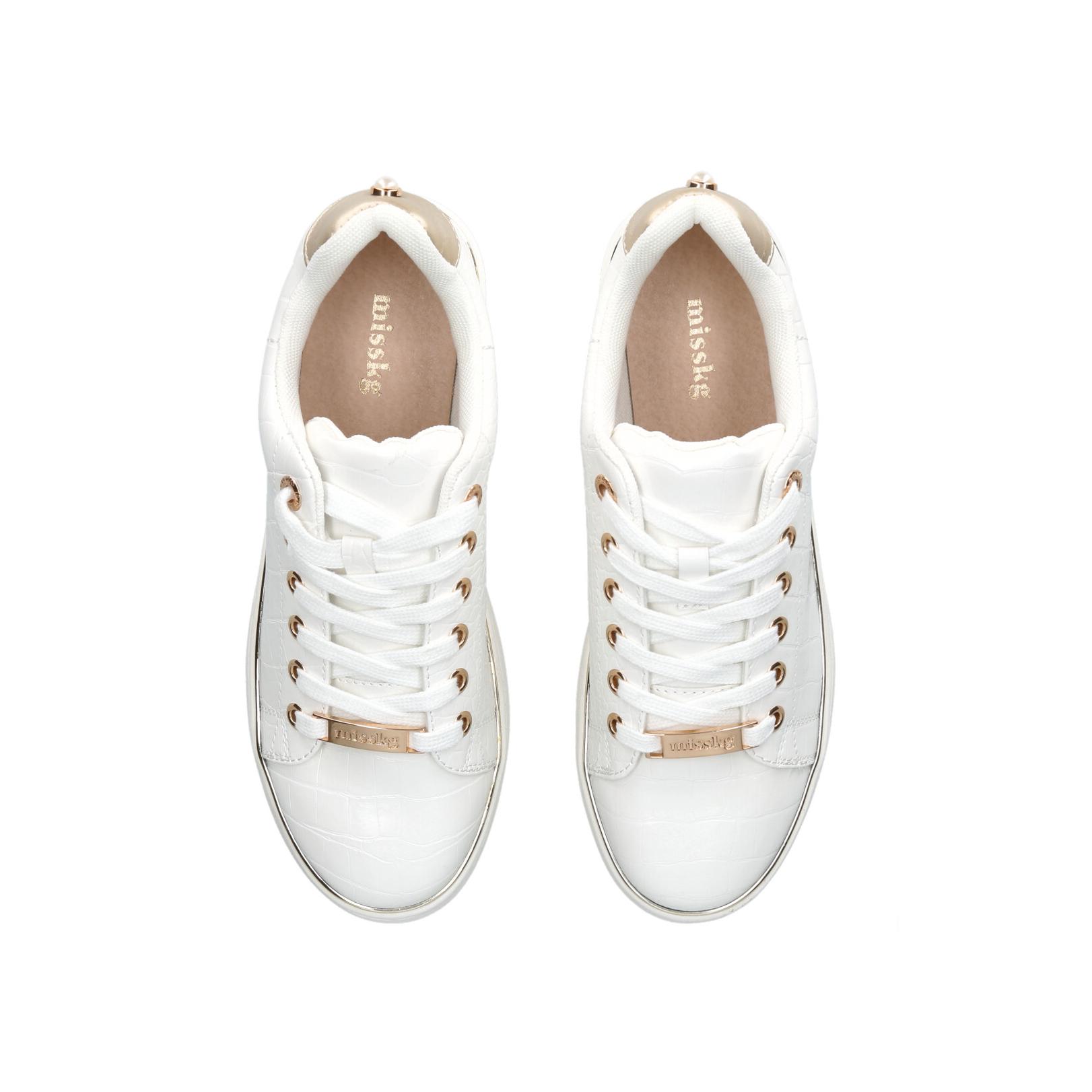KIRAL - MISS KG Sneakers