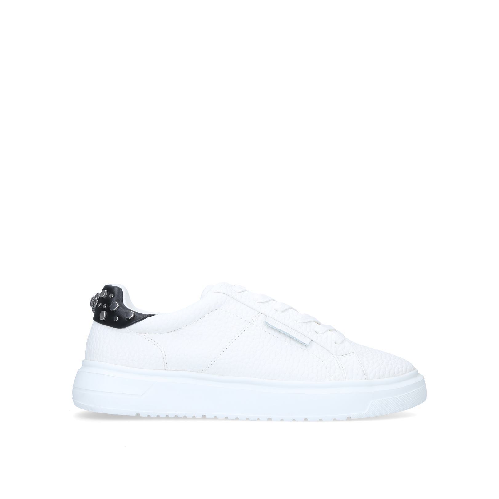 kurt geiger noah