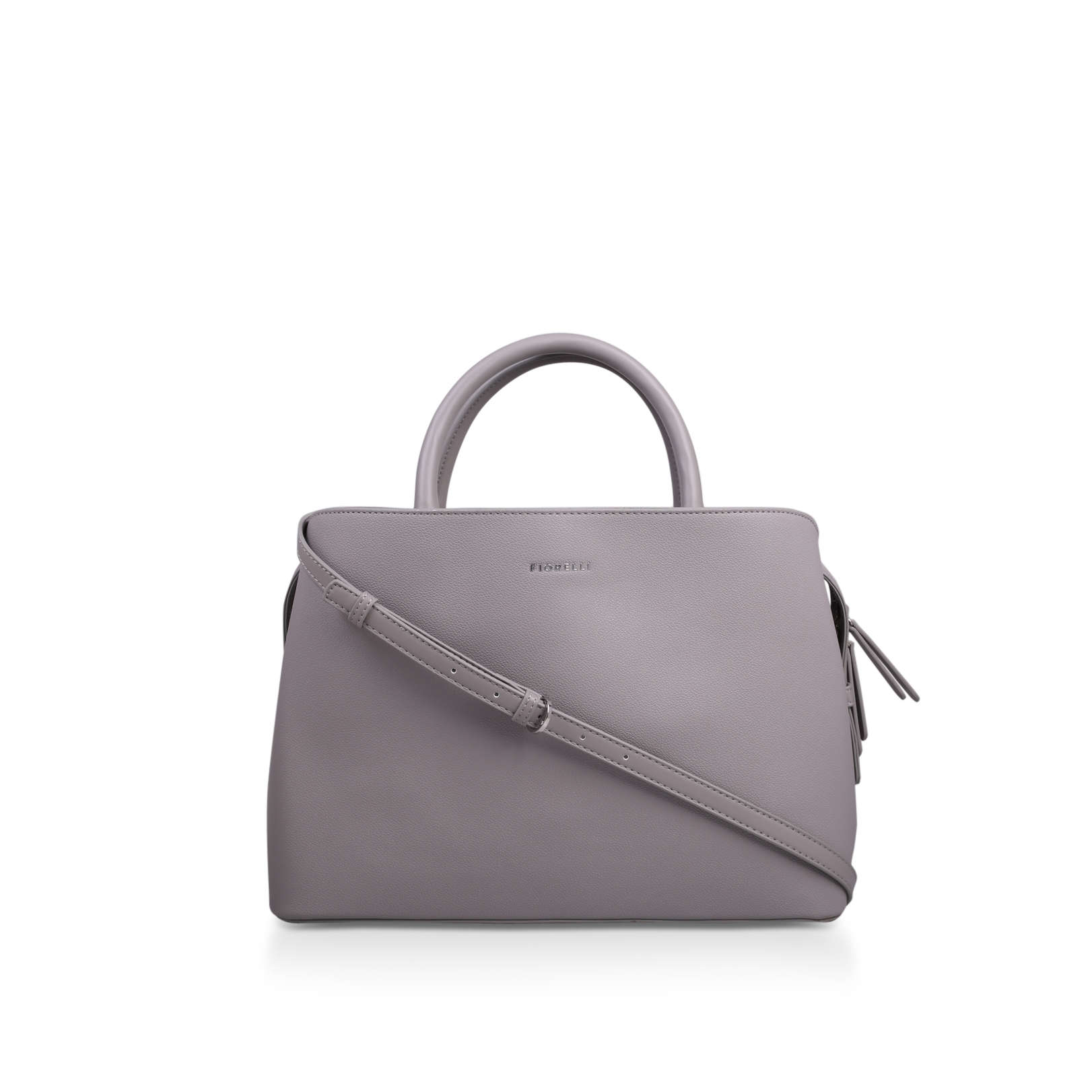 fiorelli bethnal mini