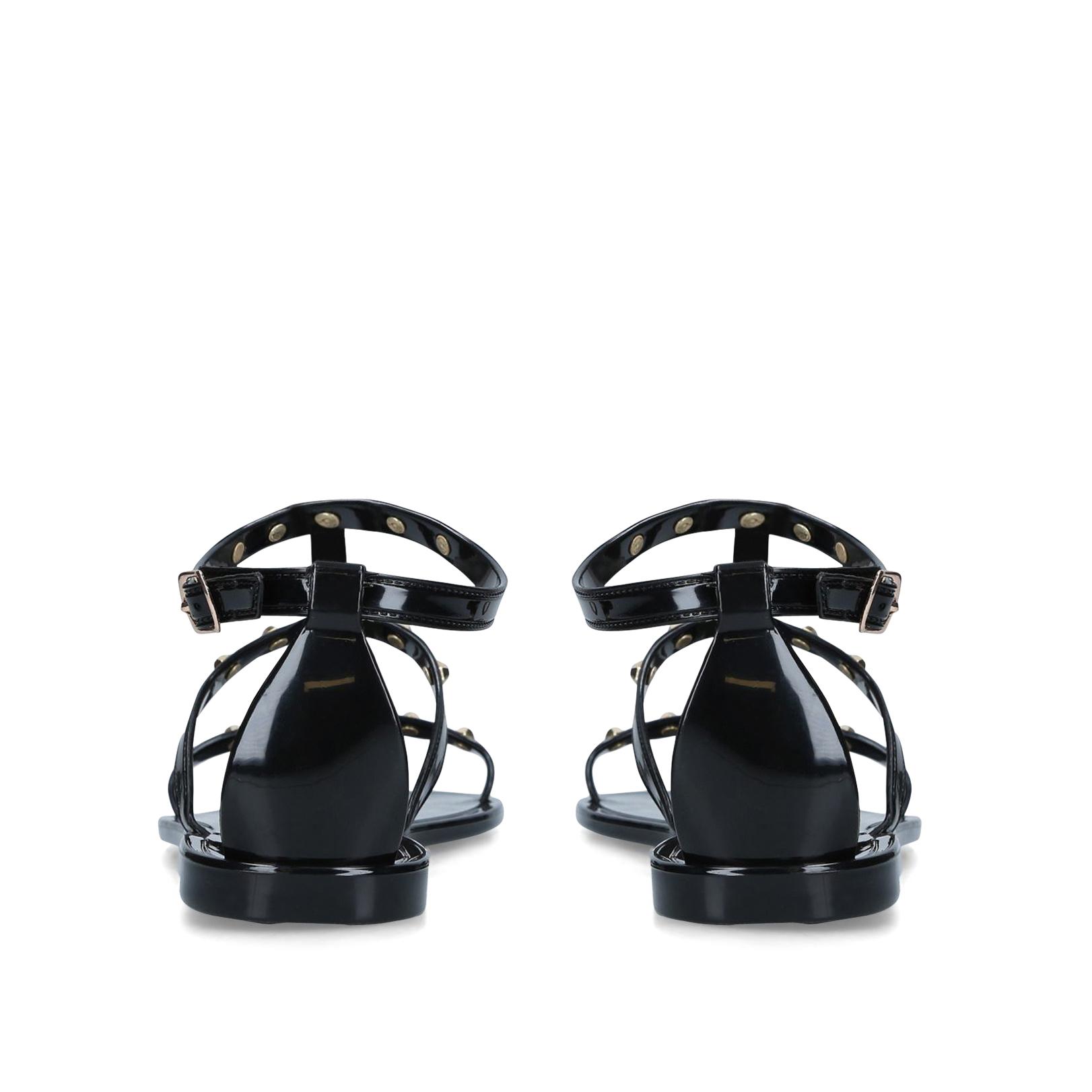 carvela awe sandals