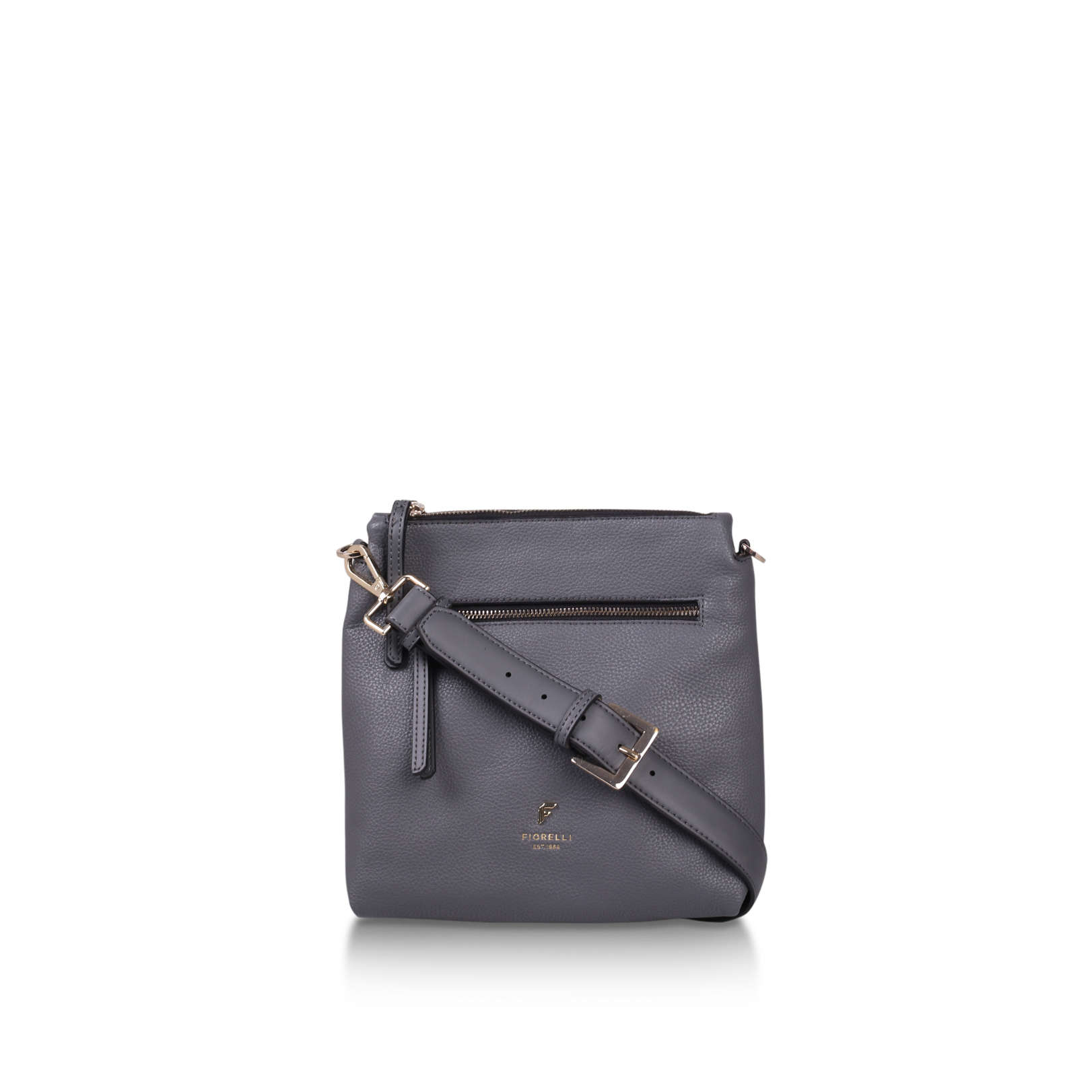 fiorelli elliot bag